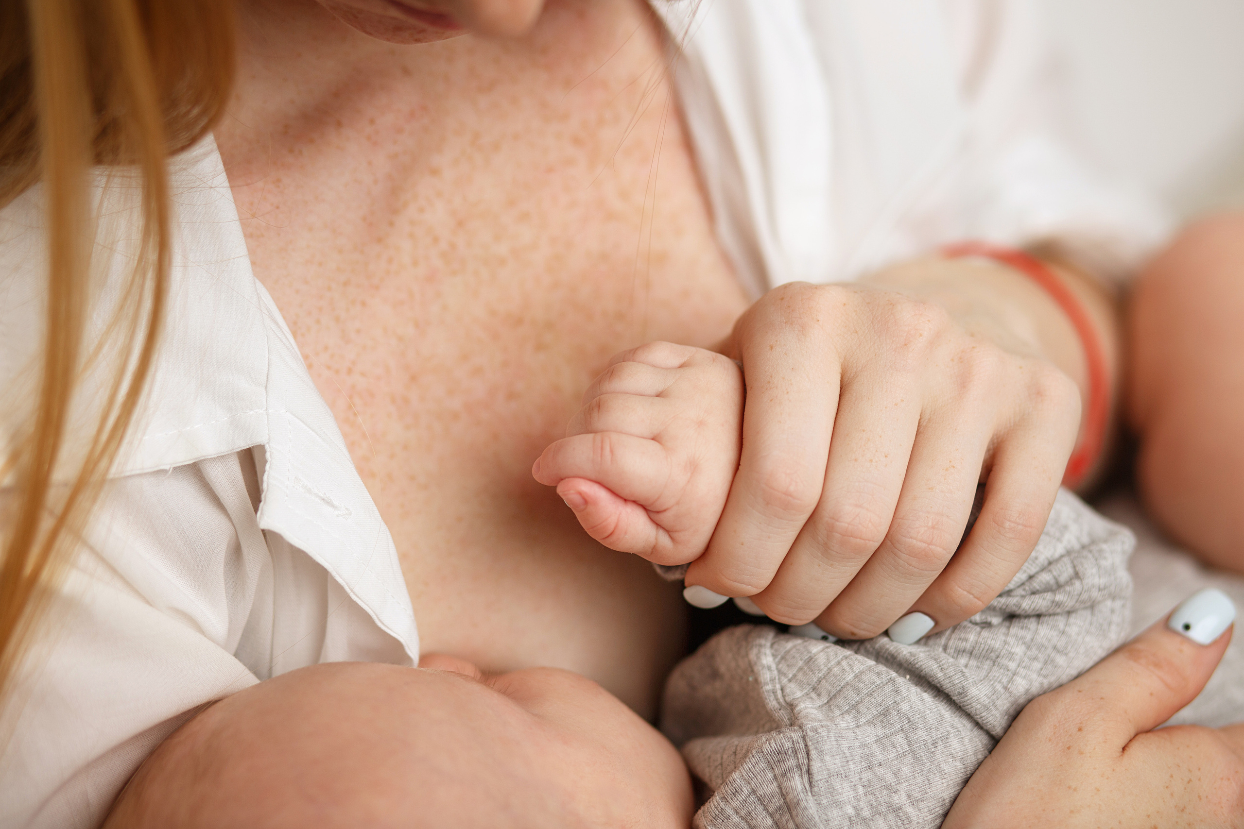 Семейные съёмки!. Семейный и деткий фотограф, Иркутск!