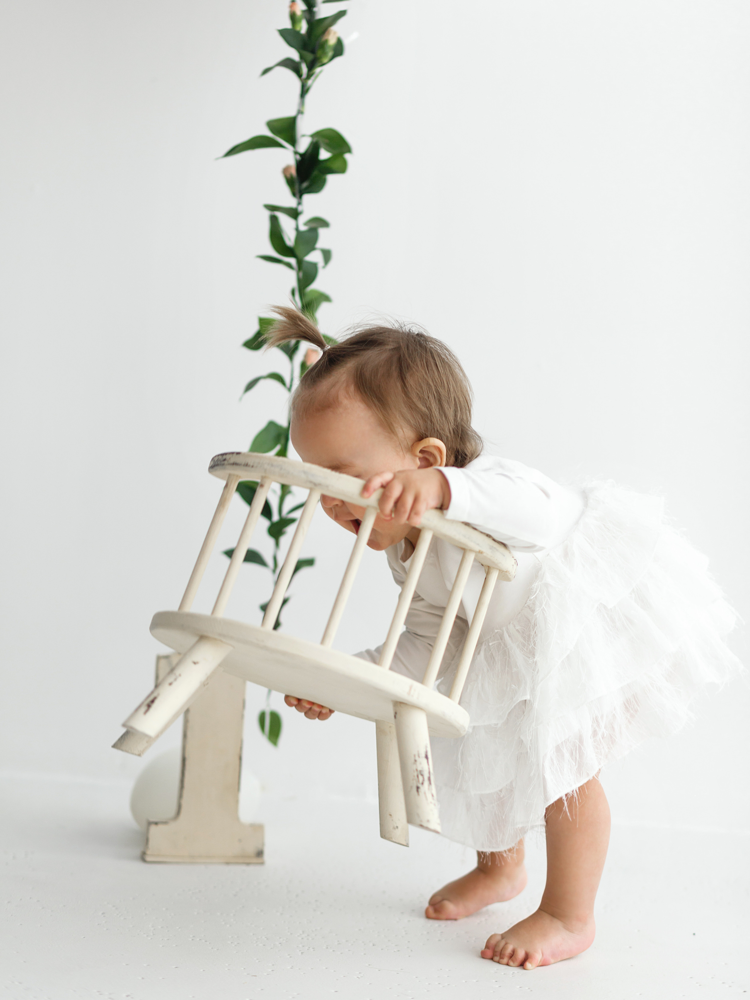 Съёмка первого годика!. Семейный и деткий фотограф, Иркутск!