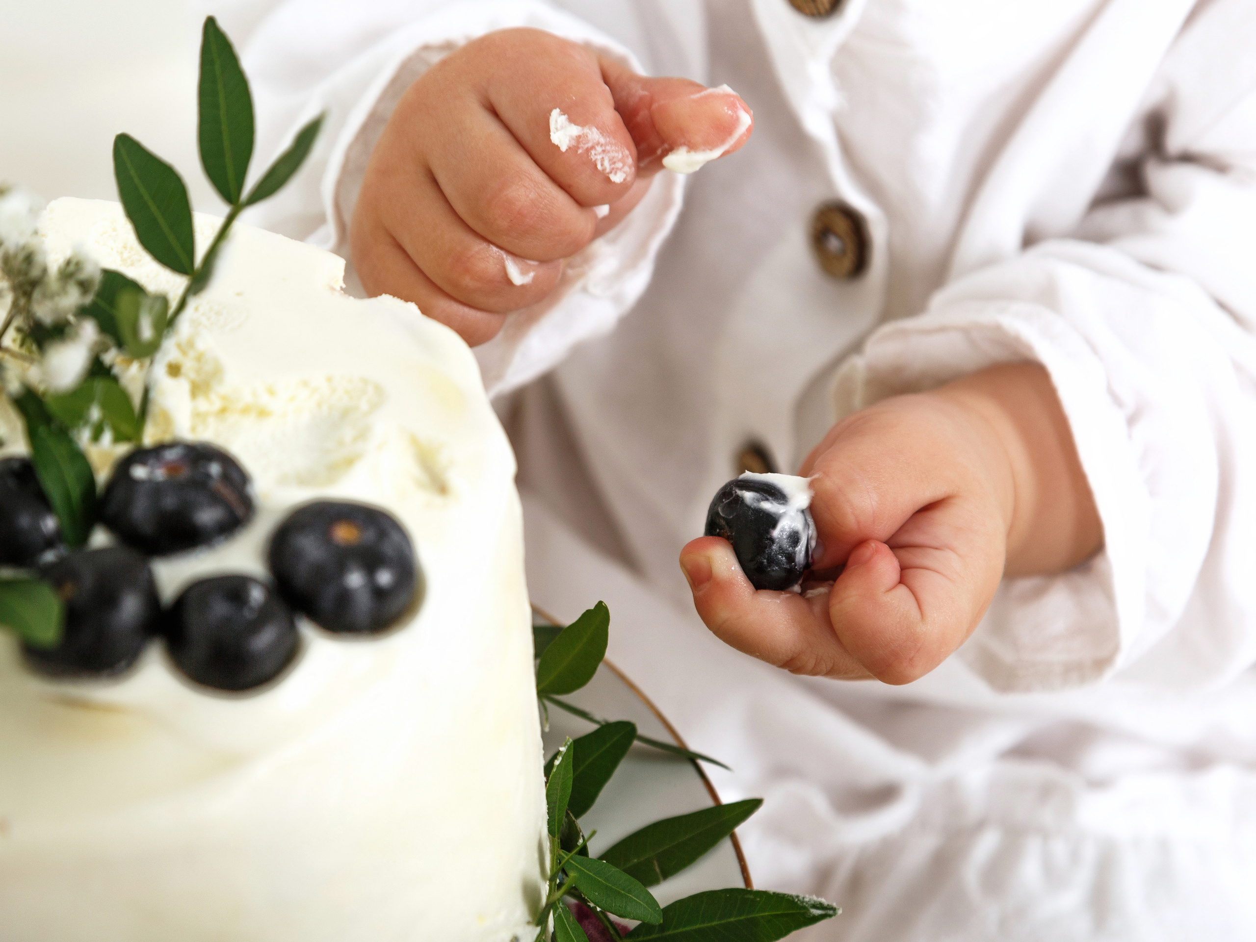 Съёмка первого годика!. Семейный и деткий фотограф, Иркутск!