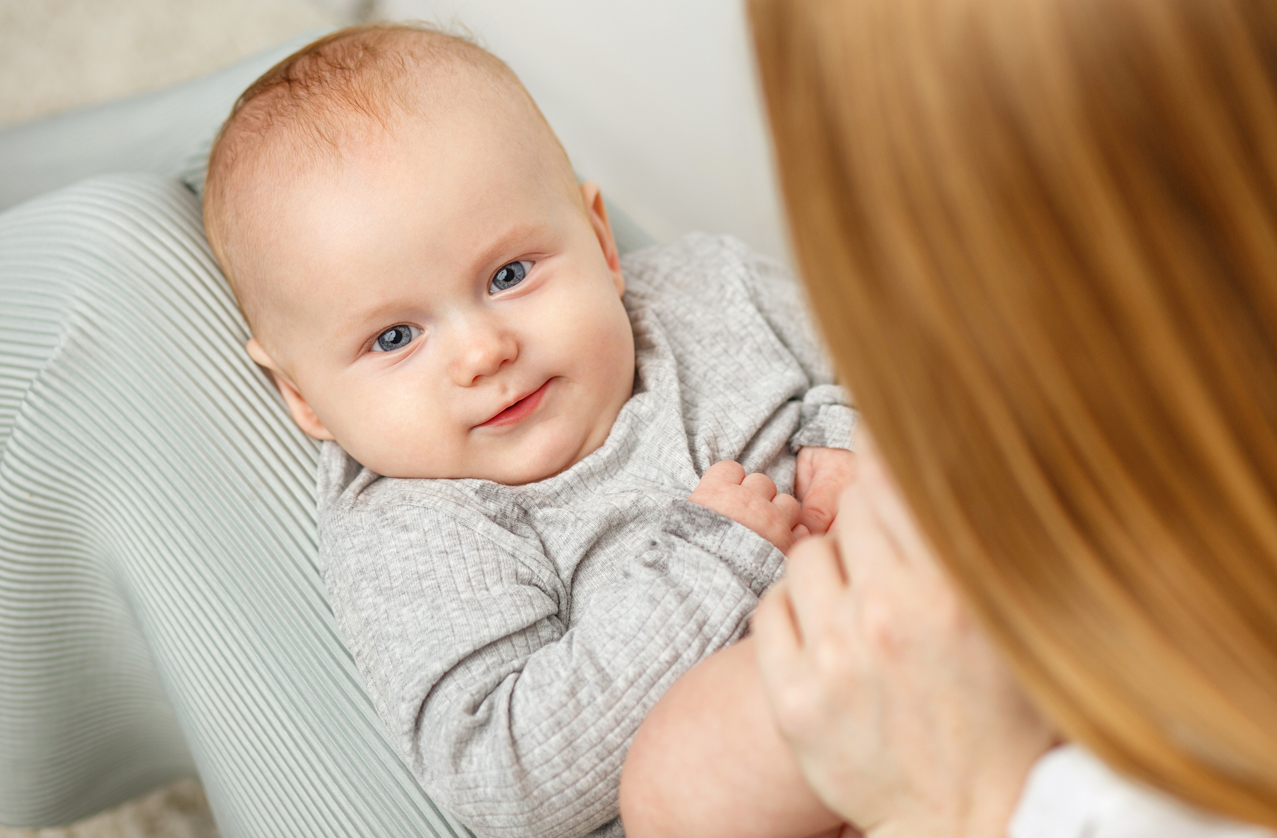 Семейные съёмки!. Семейный и деткий фотограф, Иркутск!