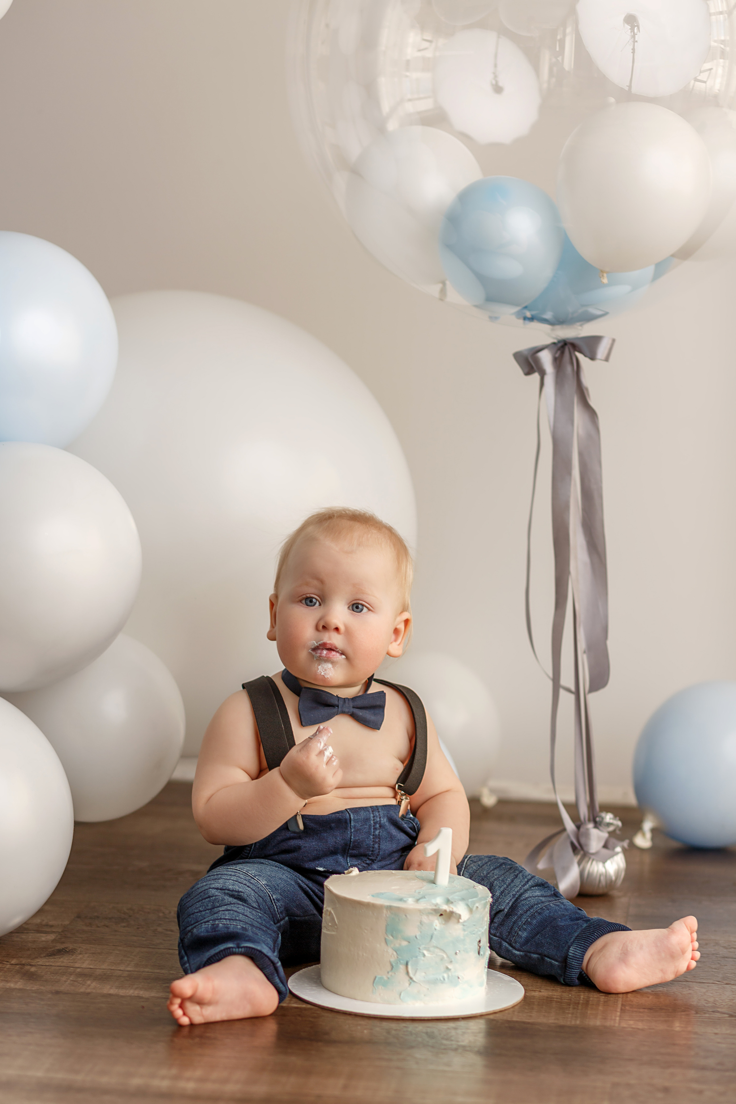 Съёмка первого годика!. Семейный и деткий фотограф, Иркутск!