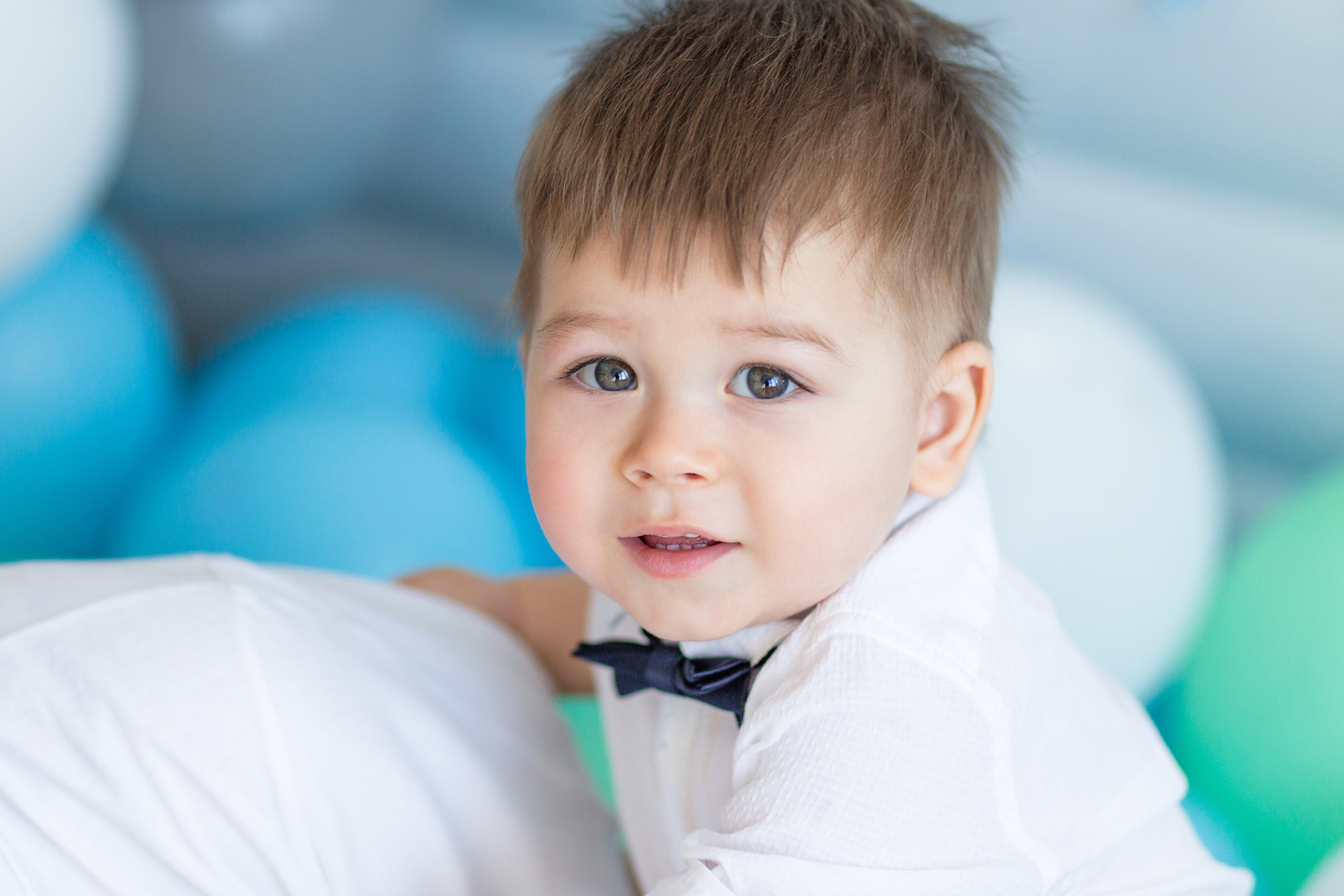 Съёмка первого годика!. Семейный и деткий фотограф, Иркутск!