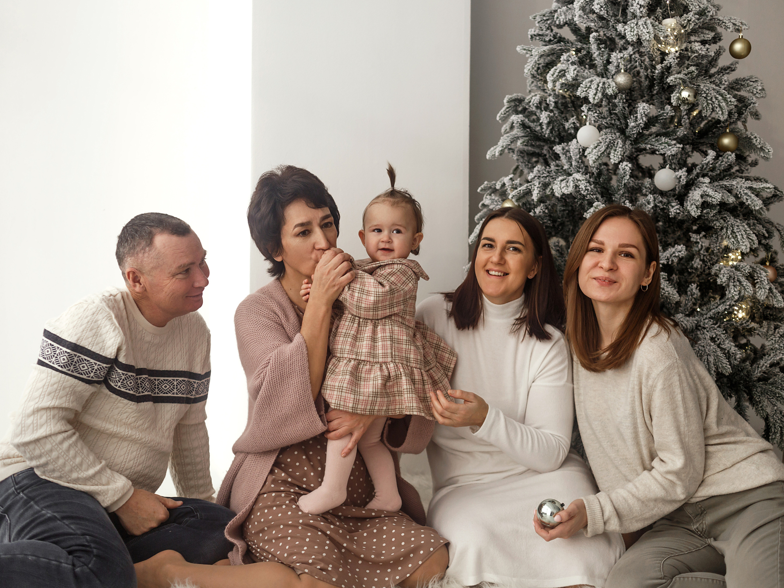 Семейные съёмки!. Семейный и деткий фотограф, Иркутск!