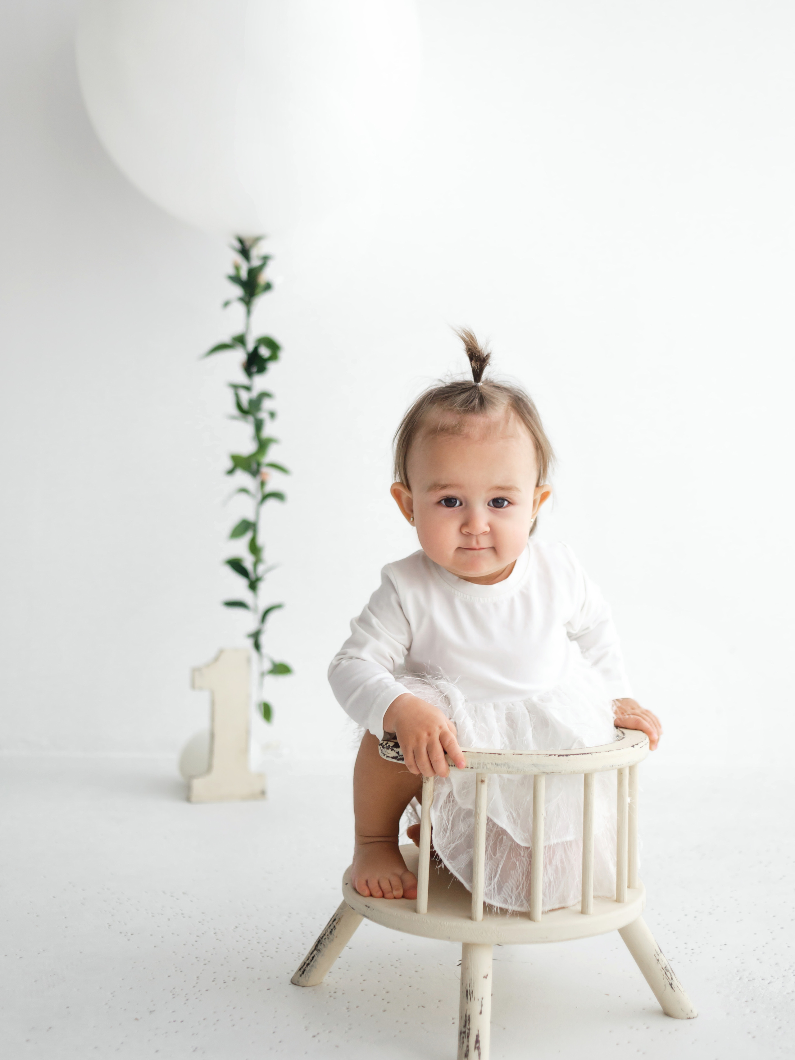 Съёмка первого годика!. Семейный и деткий фотограф, Иркутск!