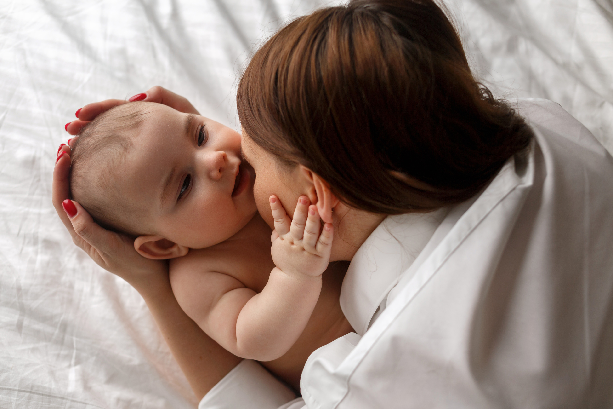 Семейные съёмки!. Семейный и деткий фотограф, Иркутск!