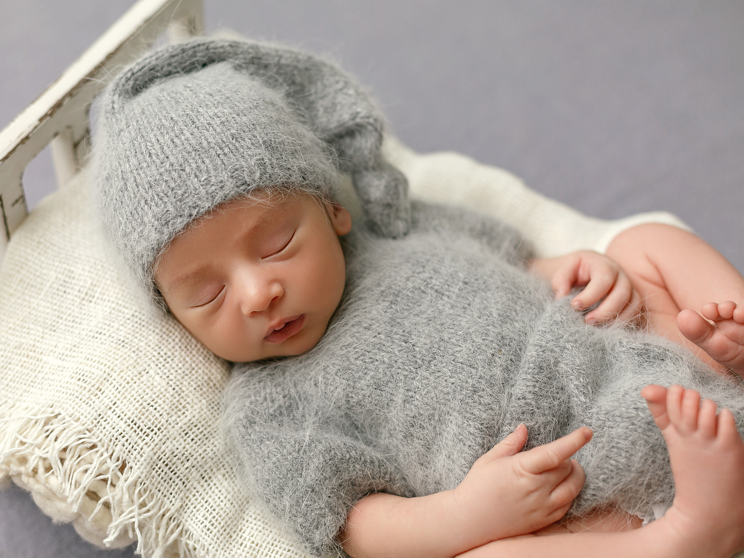 Новорожденные!. Семейный и деткий фотограф, Иркутск!