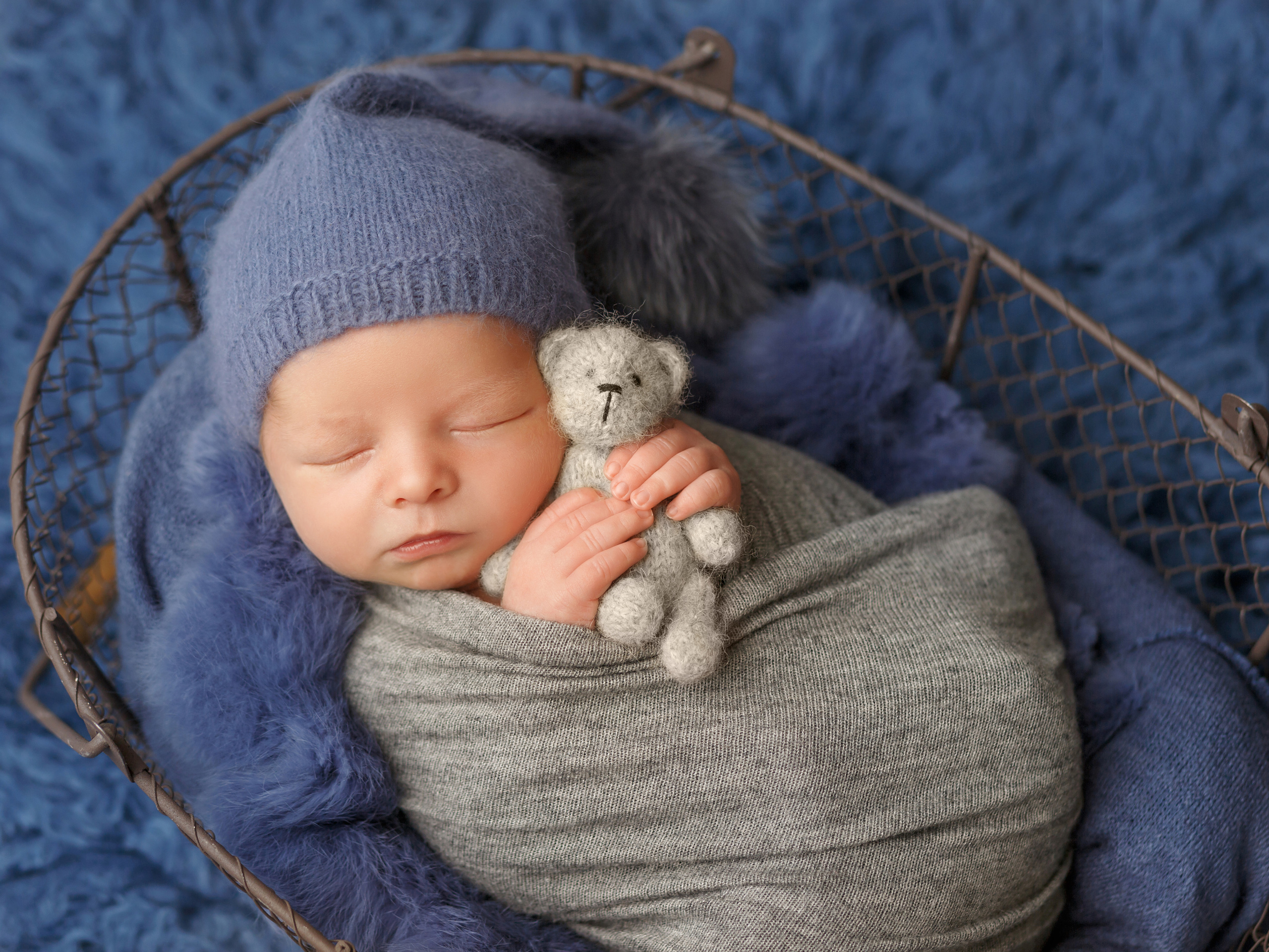 Новорожденные!. Семейный и деткий фотограф, Иркутск!