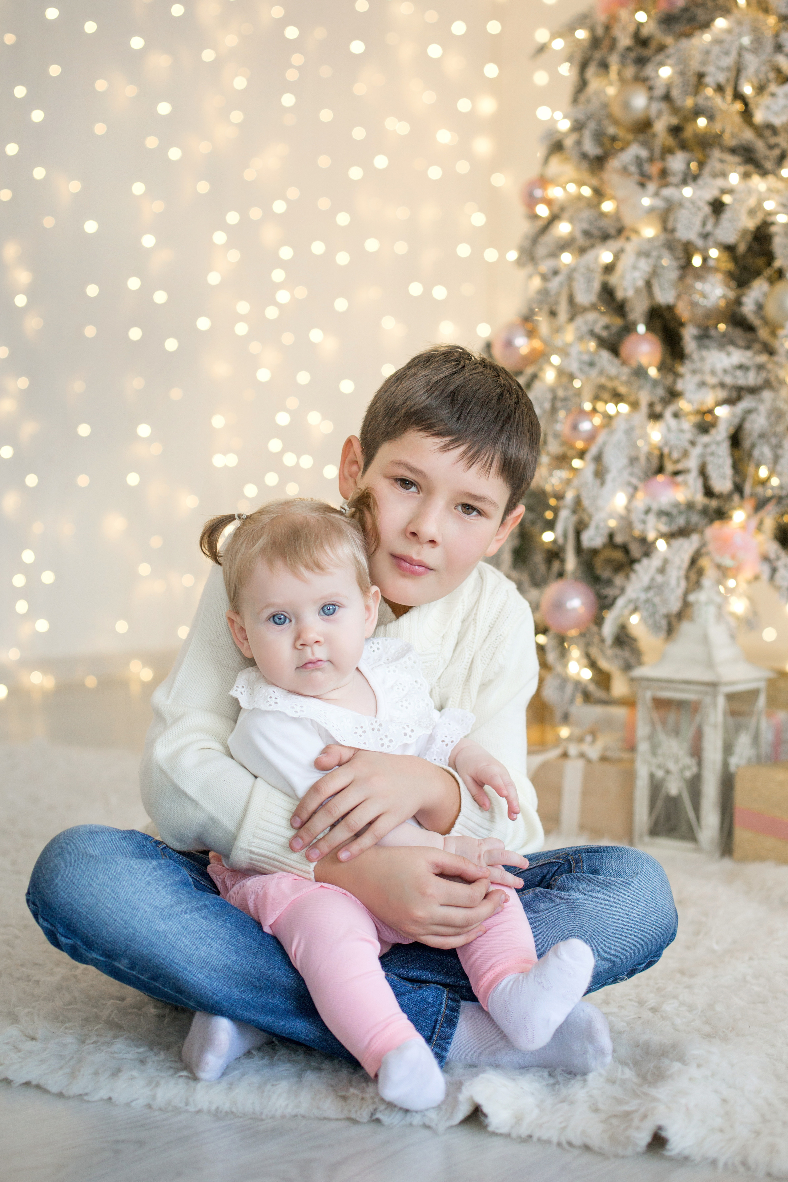 Семейные съёмки!. Семейный и деткий фотограф, Иркутск!