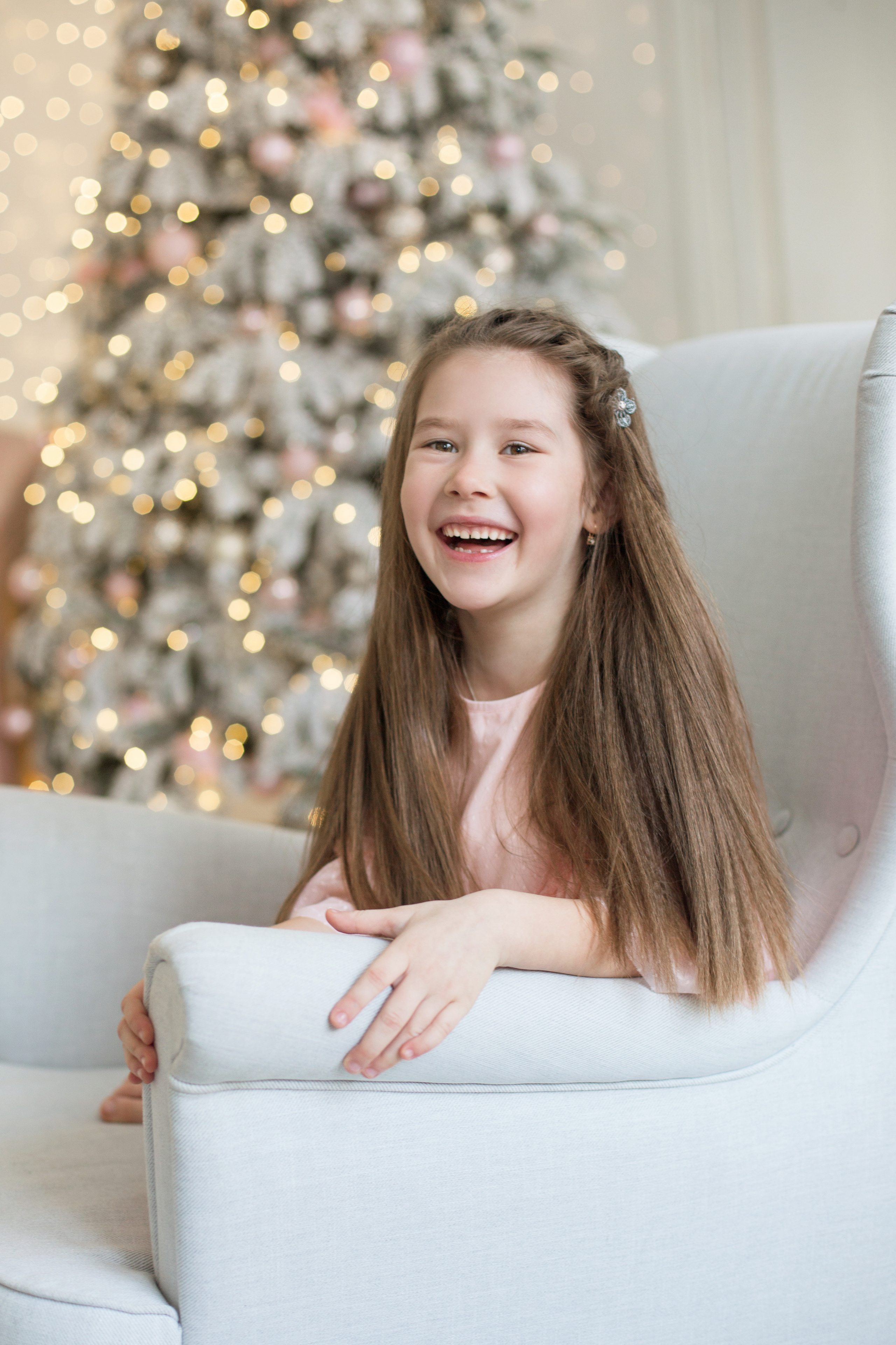 Семейные съёмки!. Семейный и деткий фотограф, Иркутск!