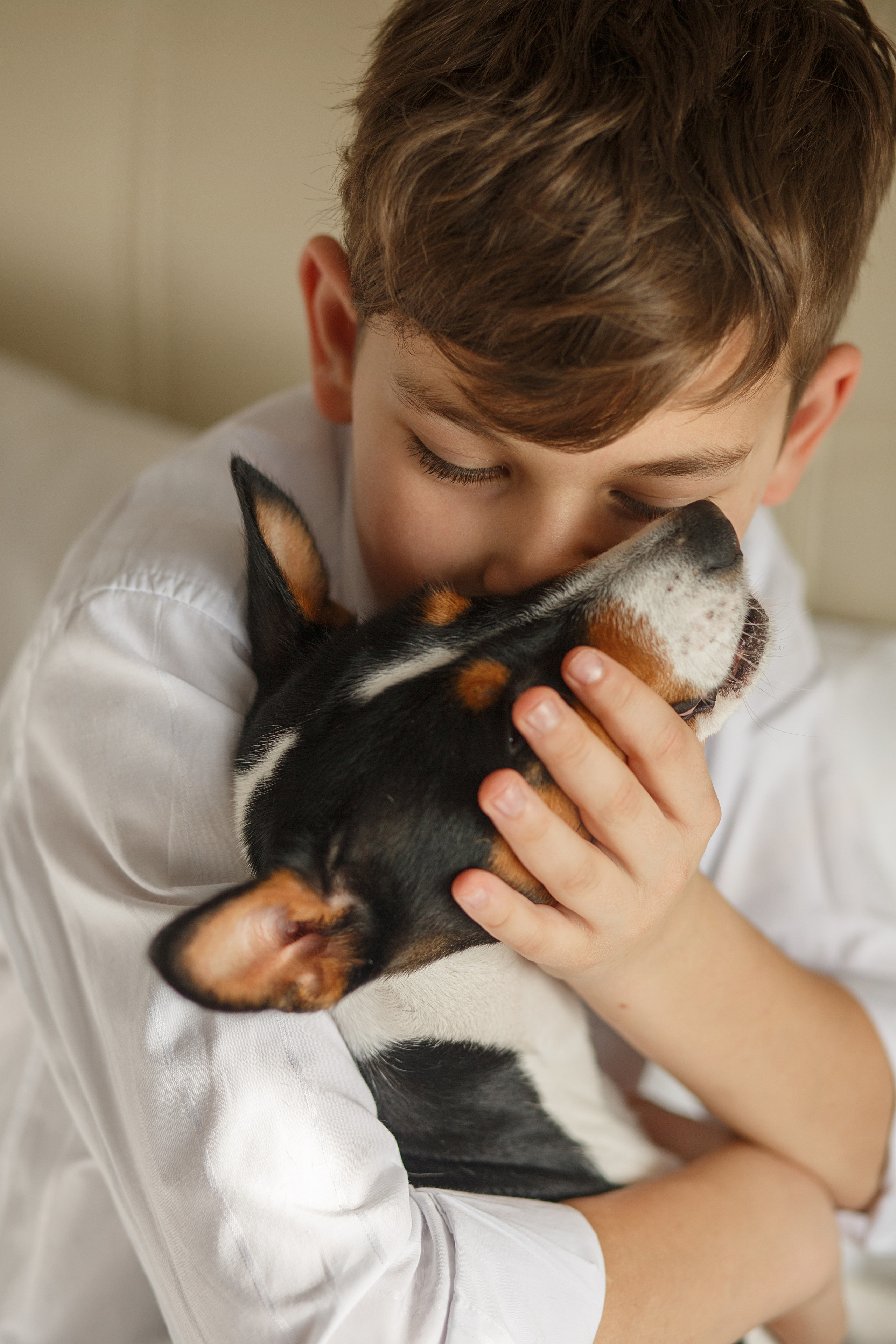 Семейные съёмки!. Семейный и деткий фотограф, Иркутск!