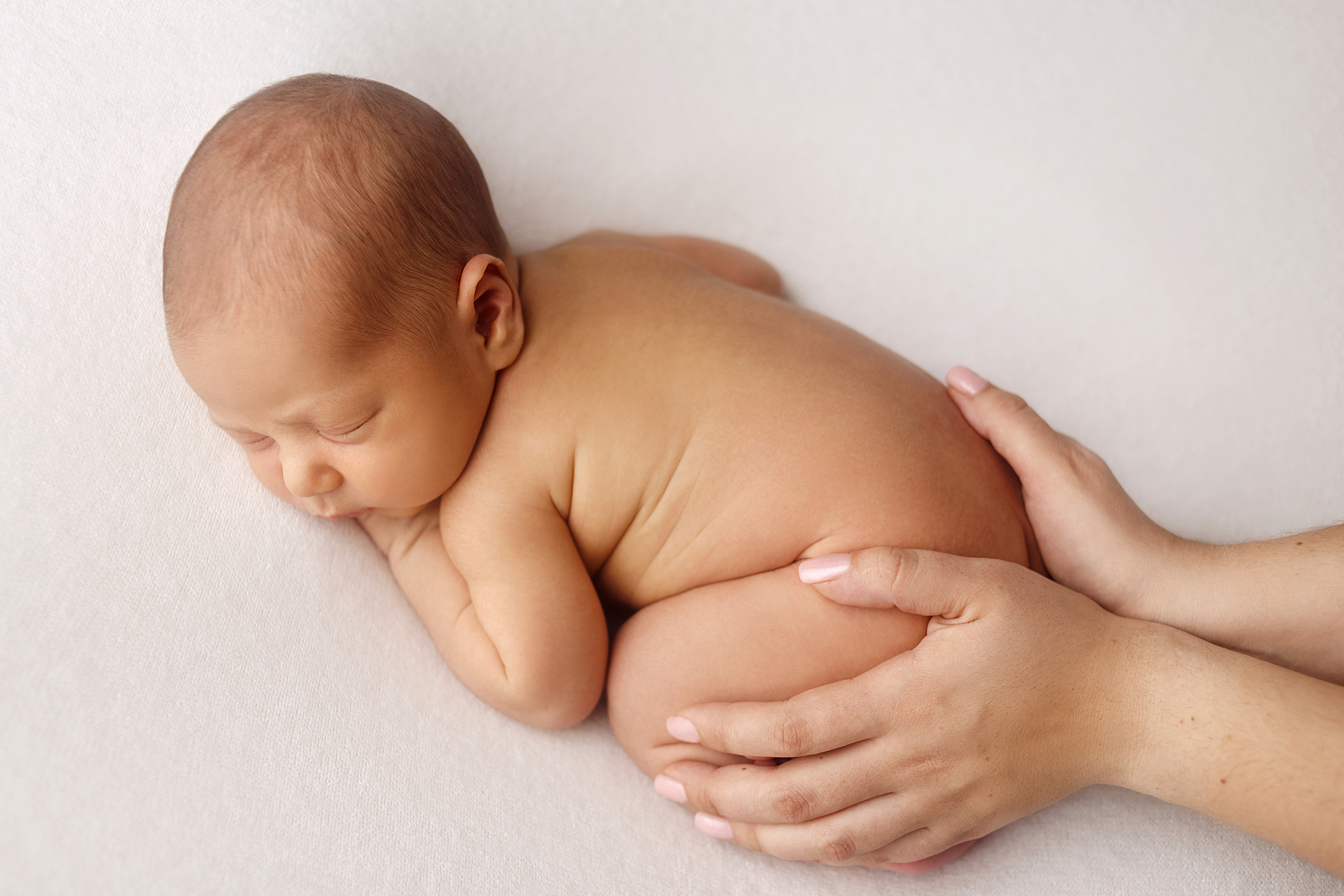 Новорожденные!. Семейный и деткий фотограф, Иркутск!