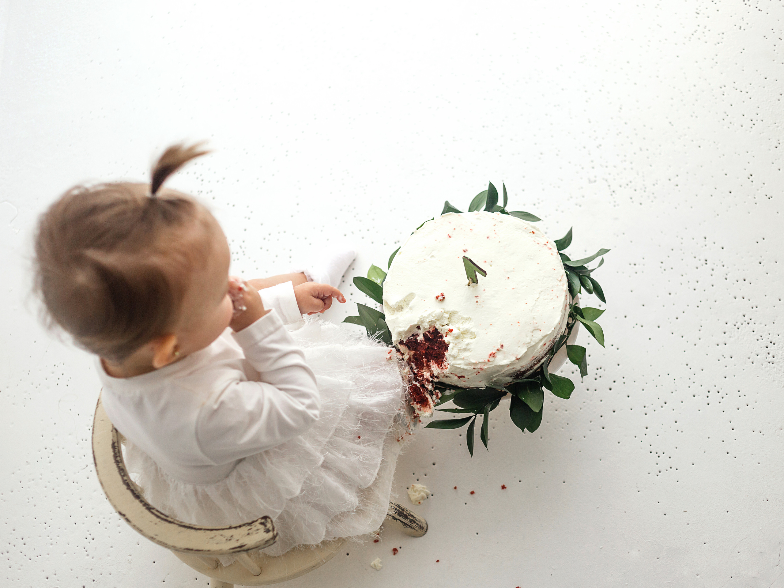 Съёмка первого годика!. Семейный и деткий фотограф, Иркутск!