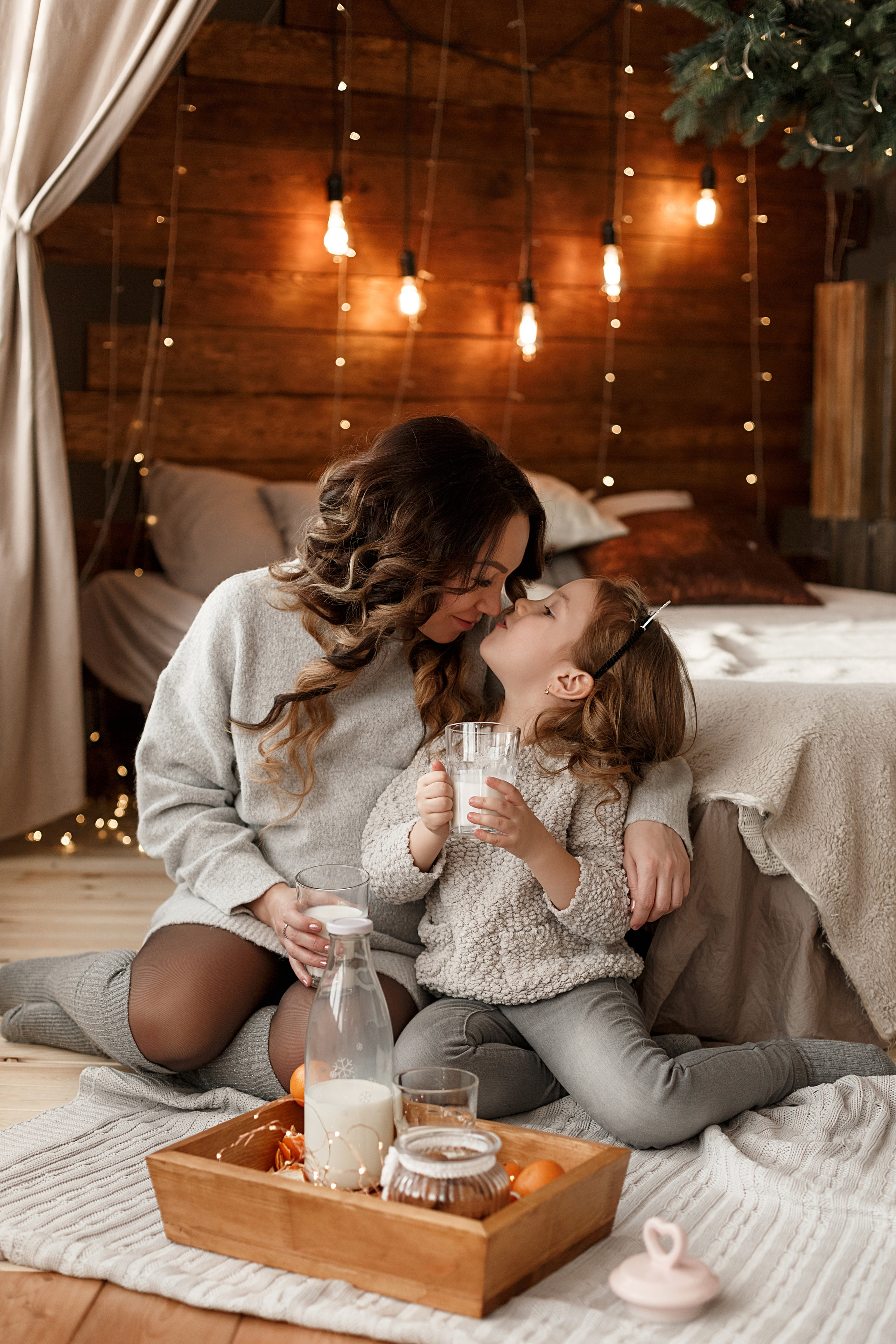 Семейные съёмки!. Семейный и деткий фотограф, Иркутск!