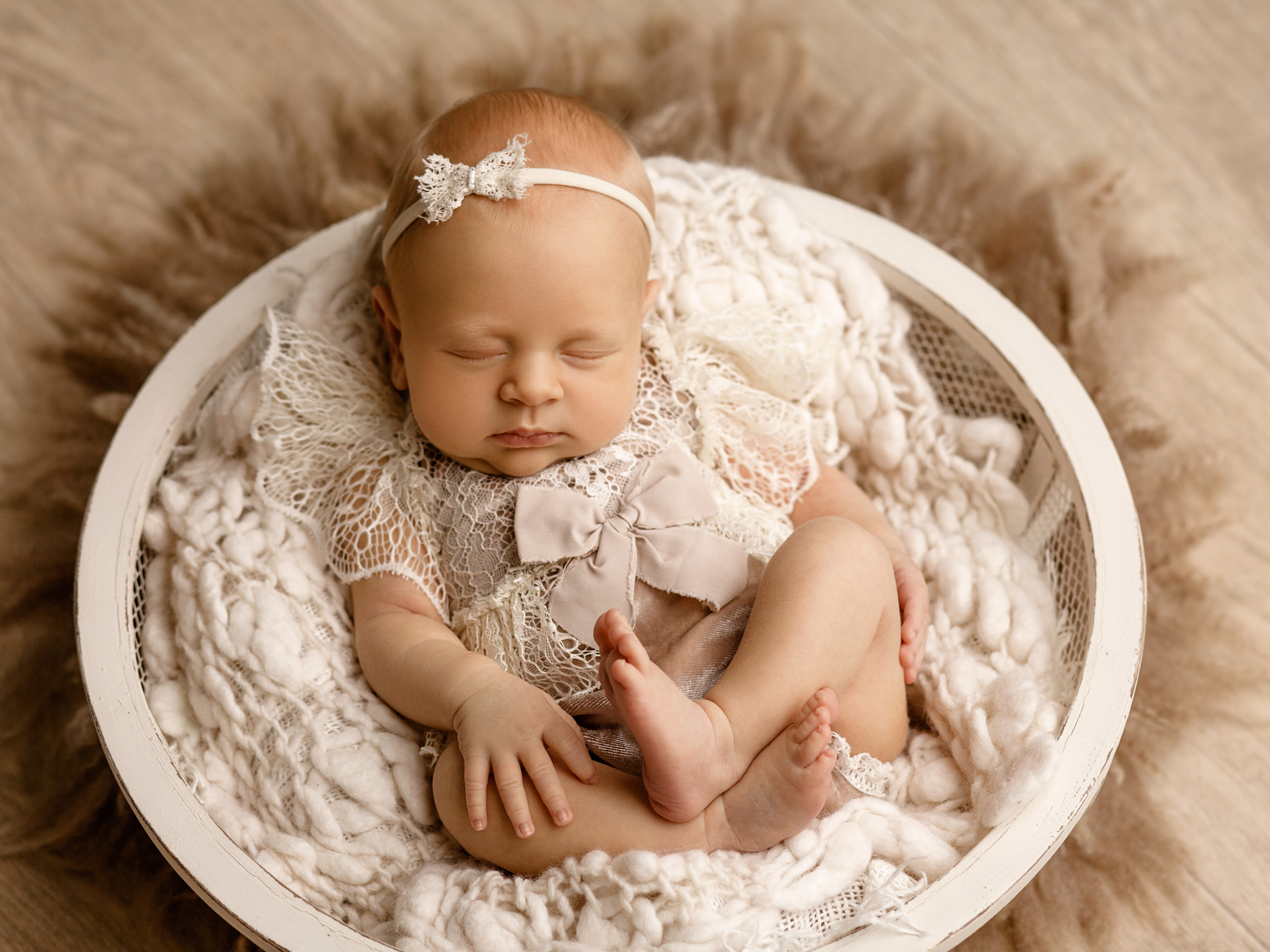 Новорожденные!. Семейный и деткий фотограф, Иркутск!