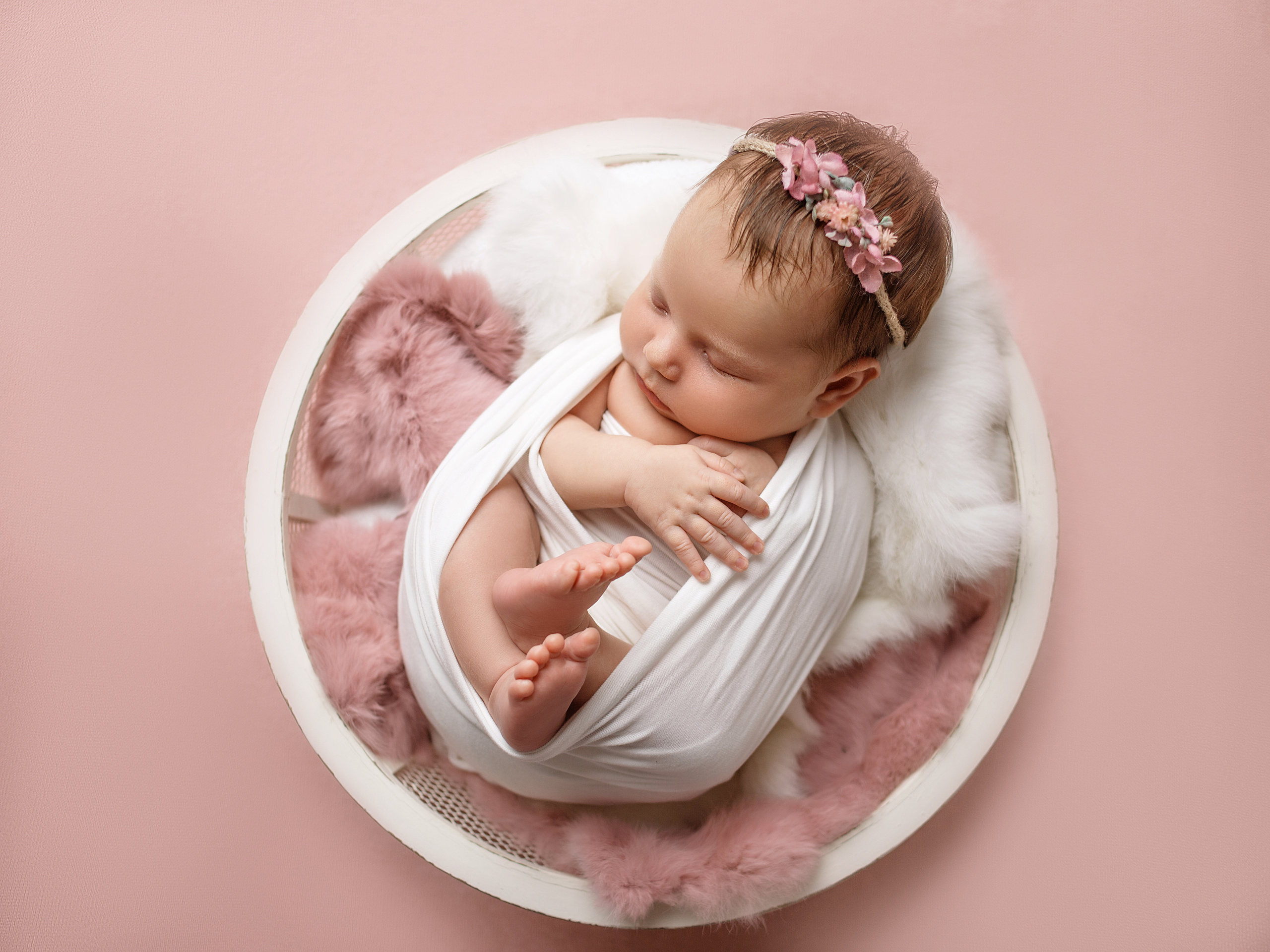 Новорожденные!. Семейный и деткий фотограф, Иркутск!