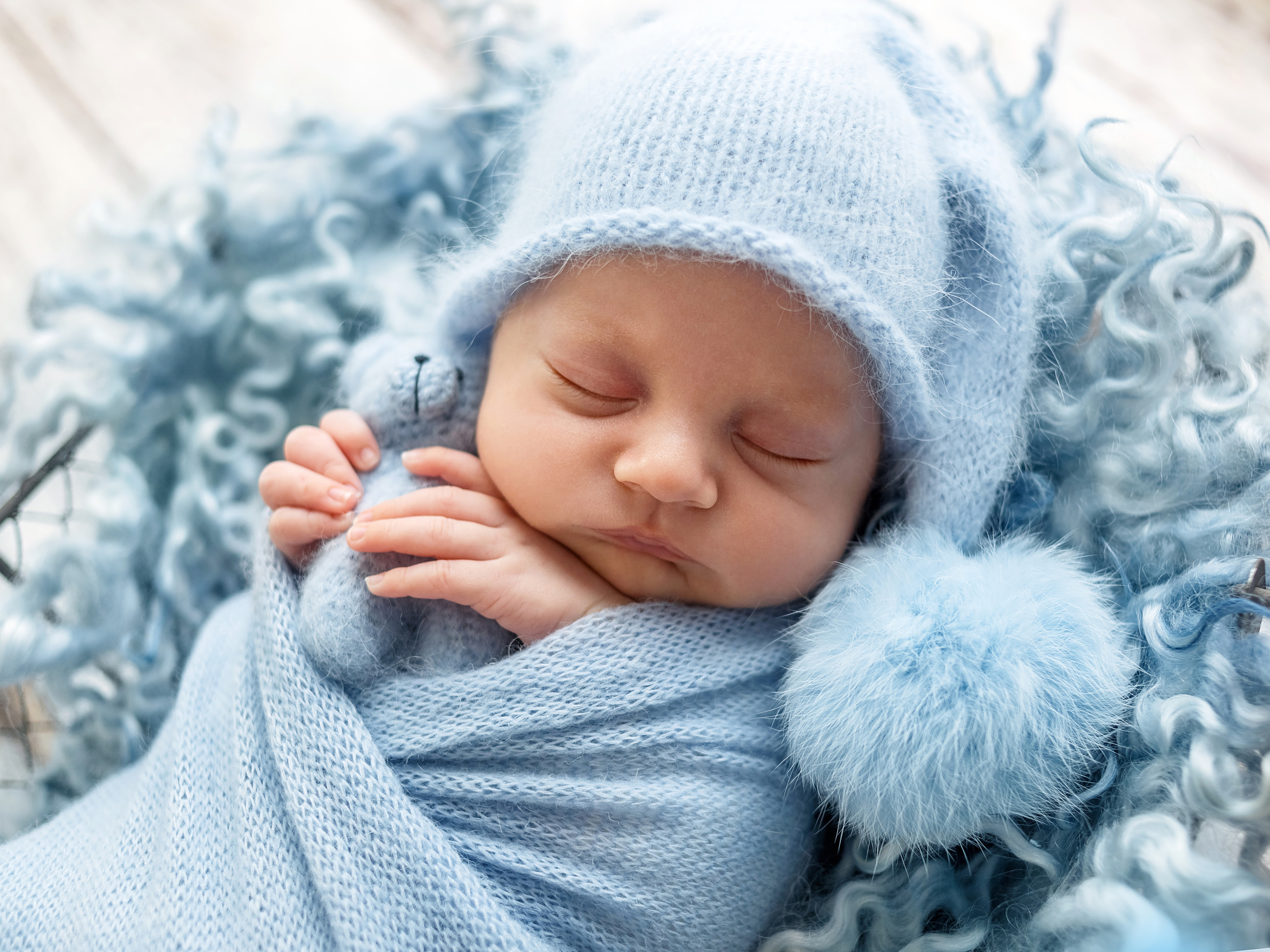 Новорожденные!. Семейный и деткий фотограф, Иркутск!