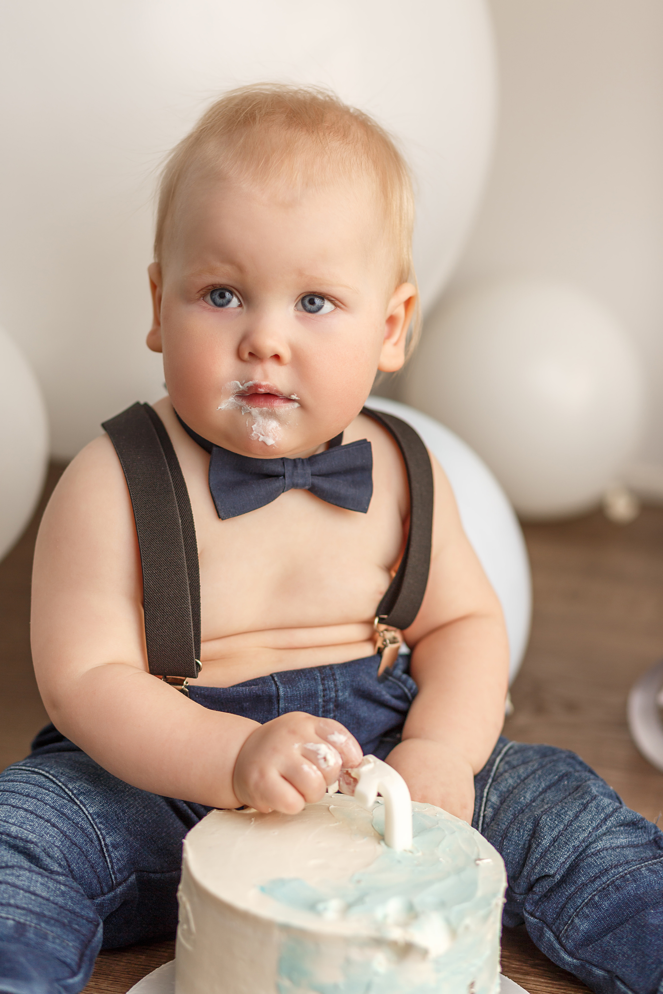 Съёмка первого годика!. Семейный и деткий фотограф, Иркутск!