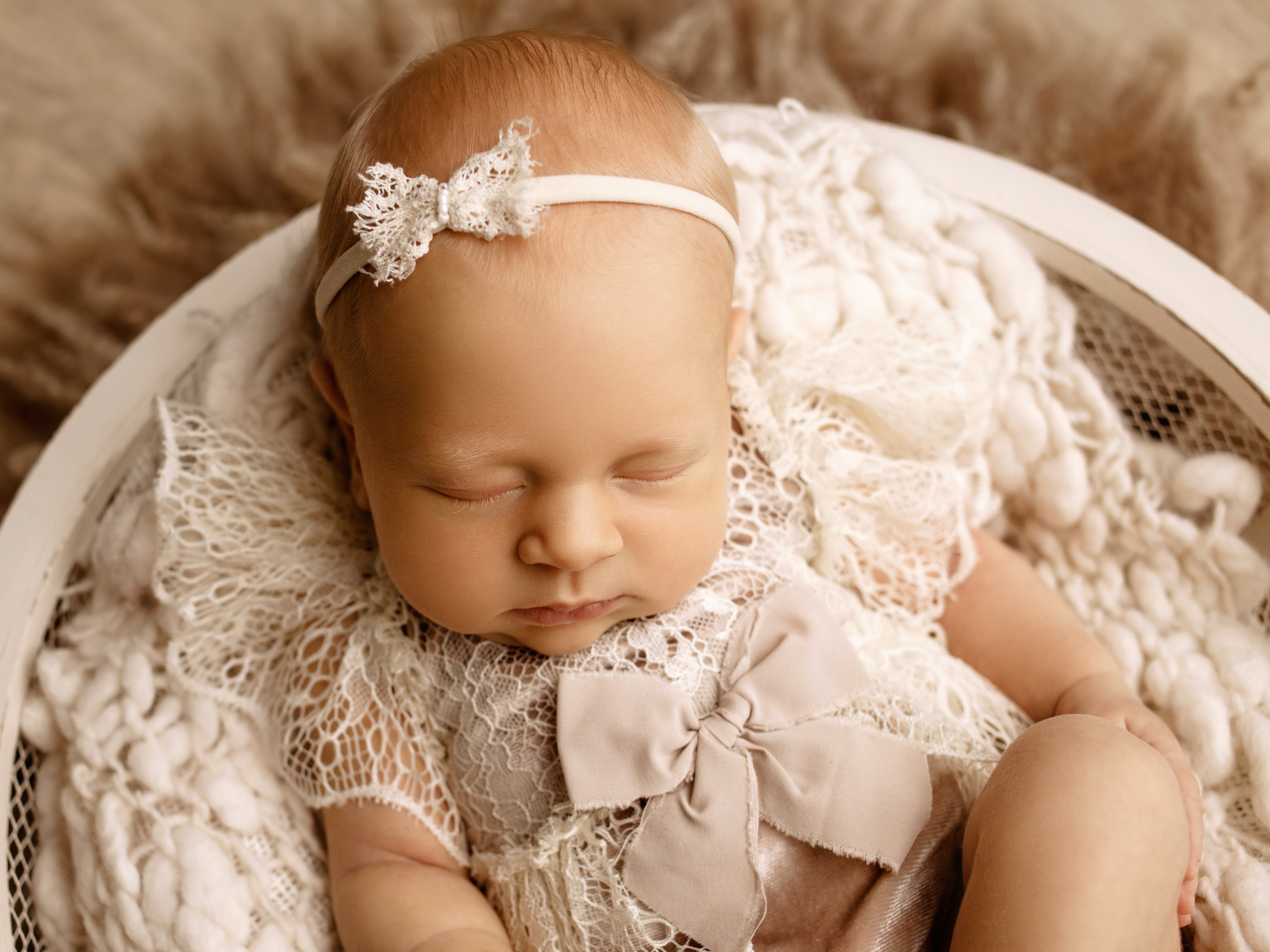 Новорожденные!. Семейный и деткий фотограф, Иркутск!