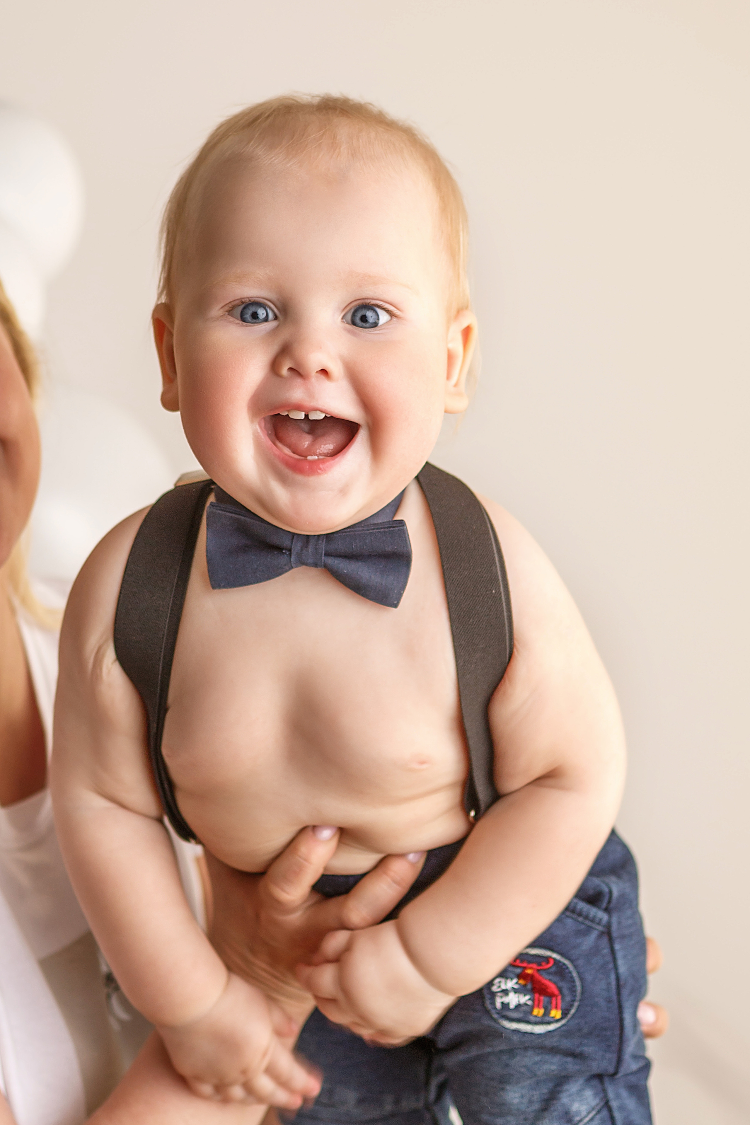 Съёмка первого годика!. Семейный и деткий фотограф, Иркутск!