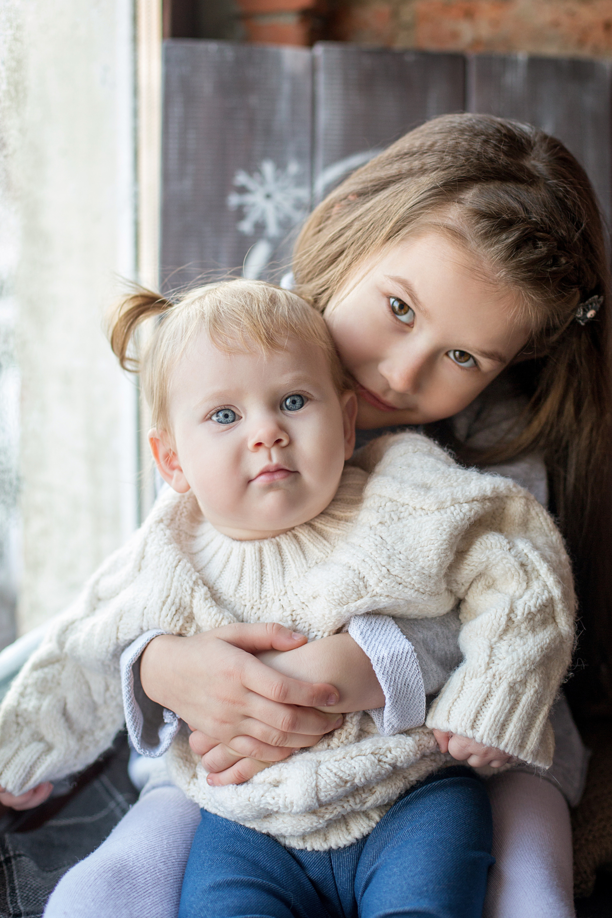 Семейные съёмки!. Семейный и деткий фотограф, Иркутск!