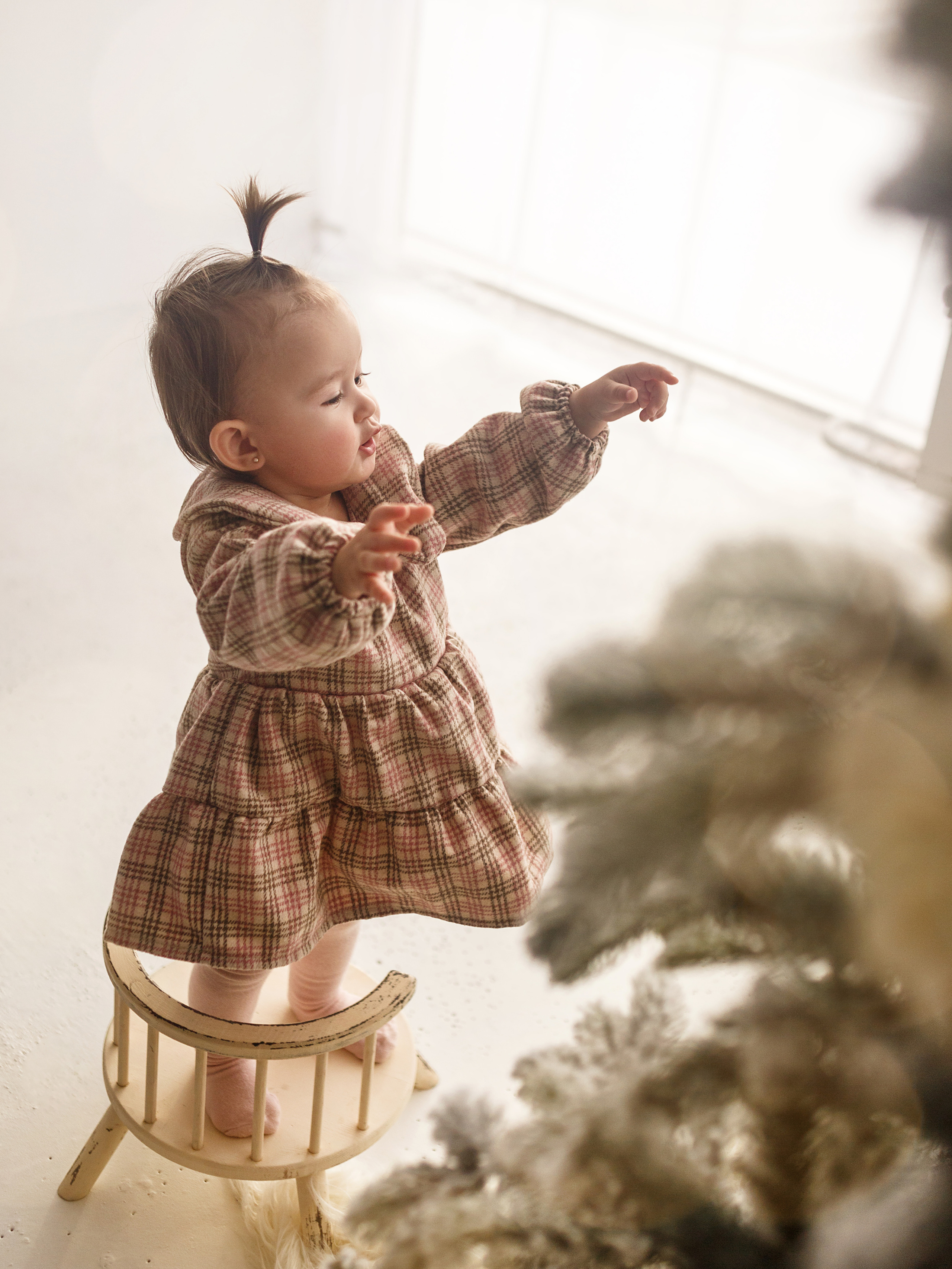 Семейные съёмки!. Семейный и деткий фотограф, Иркутск!