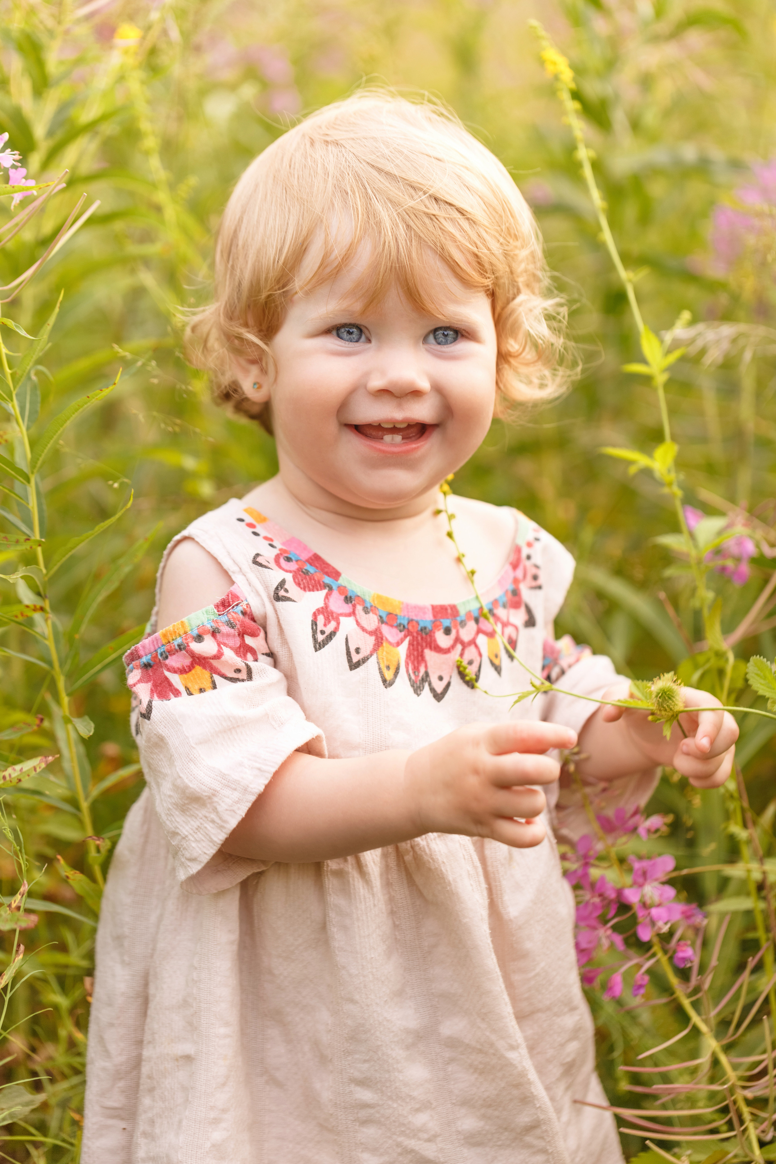 Семейные съёмки!. Семейный и деткий фотограф, Иркутск!
