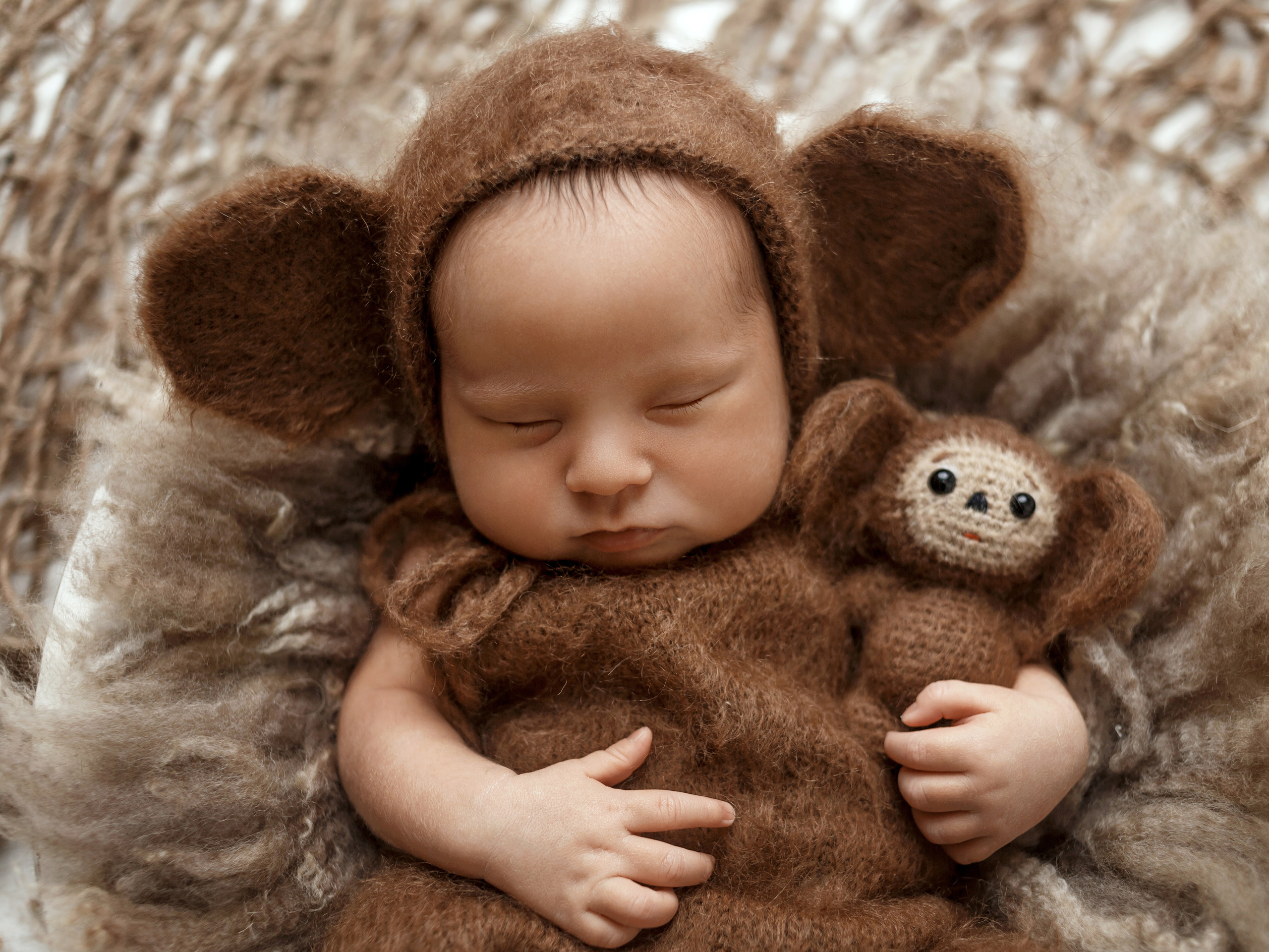 Новорожденные!. Семейный и деткий фотограф, Иркутск!