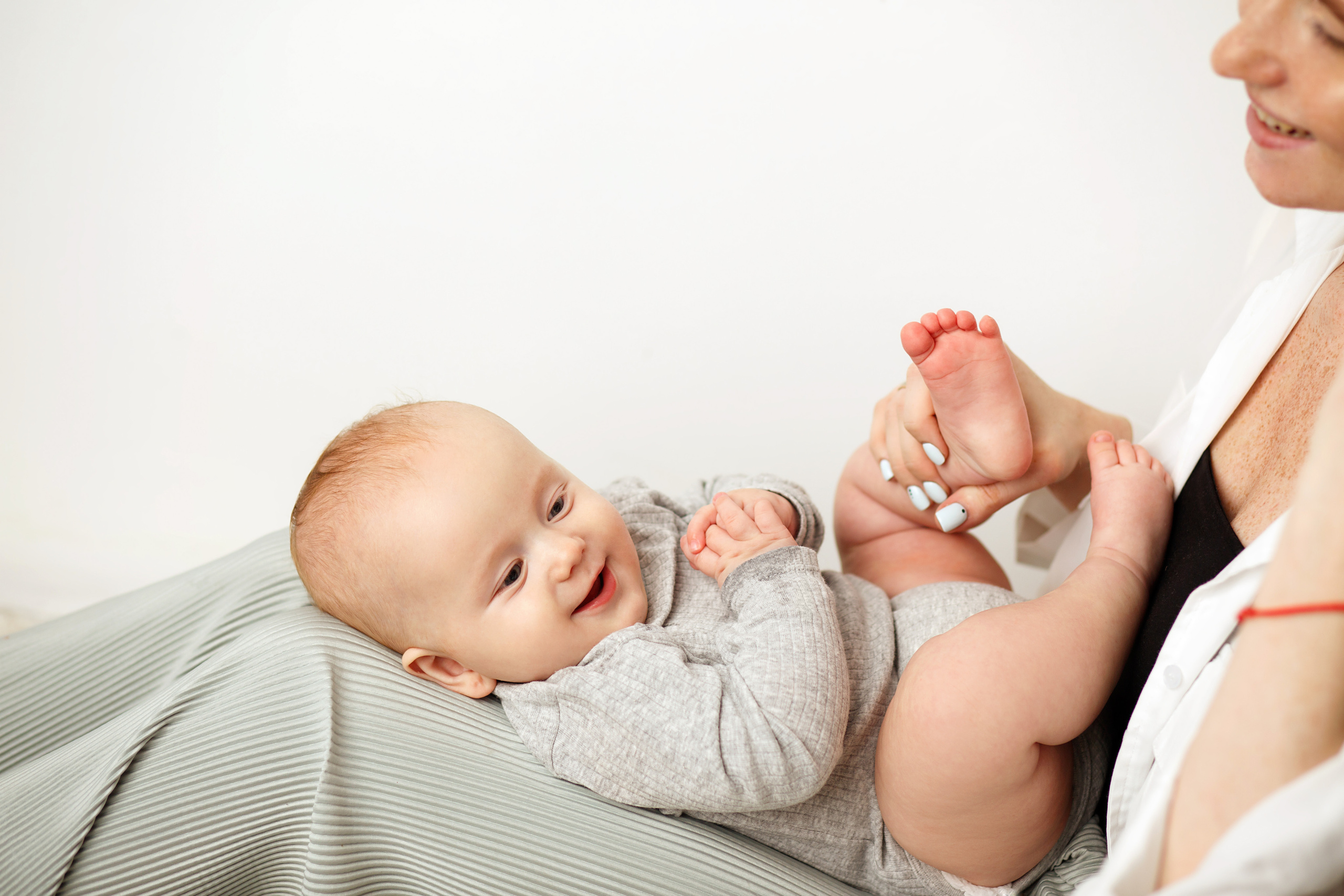 Семейные съёмки!. Семейный и деткий фотограф, Иркутск!