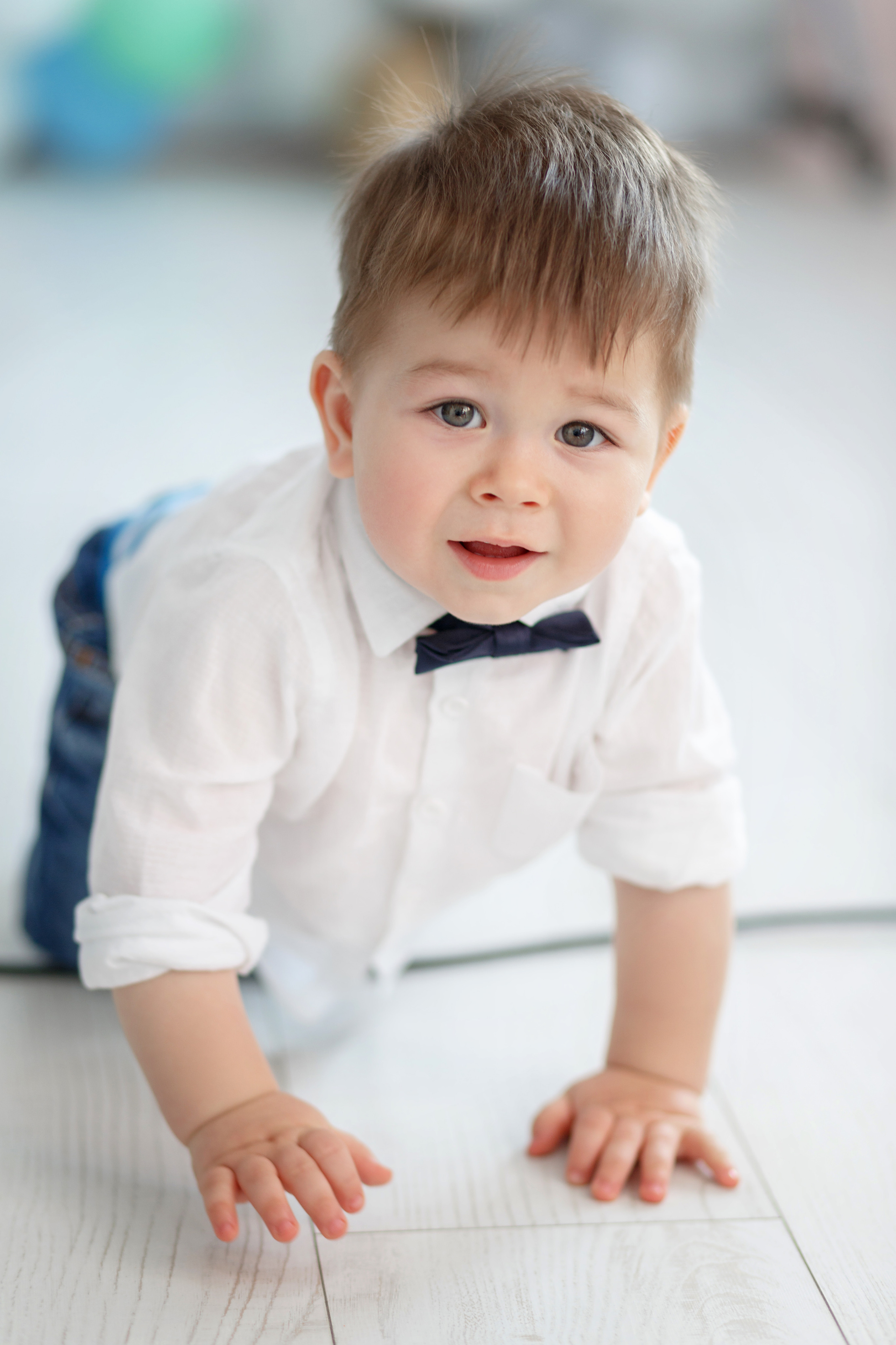 Съёмка первого годика!. Семейный и деткий фотограф, Иркутск!