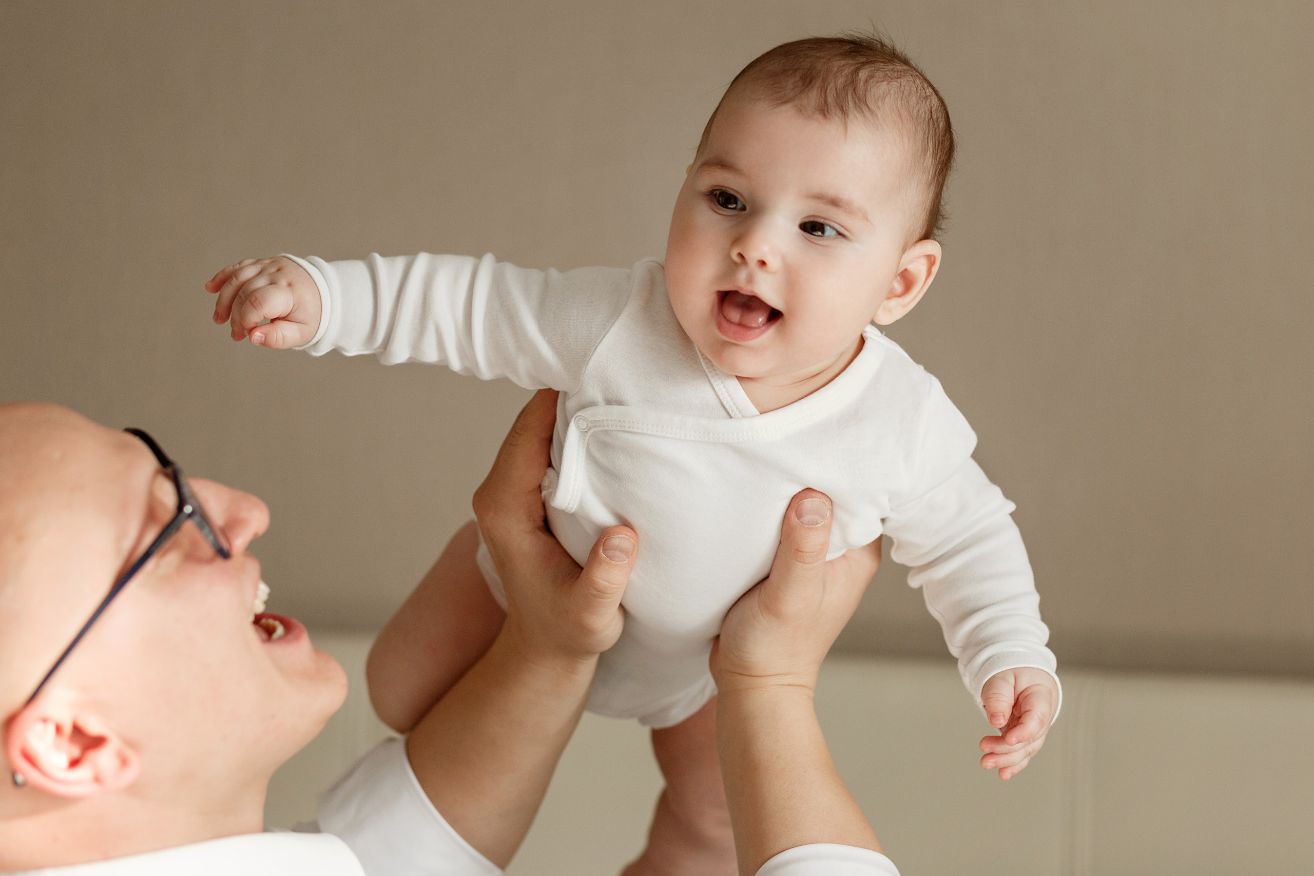 Семейные съёмки!. Семейный и деткий фотограф, Иркутск!