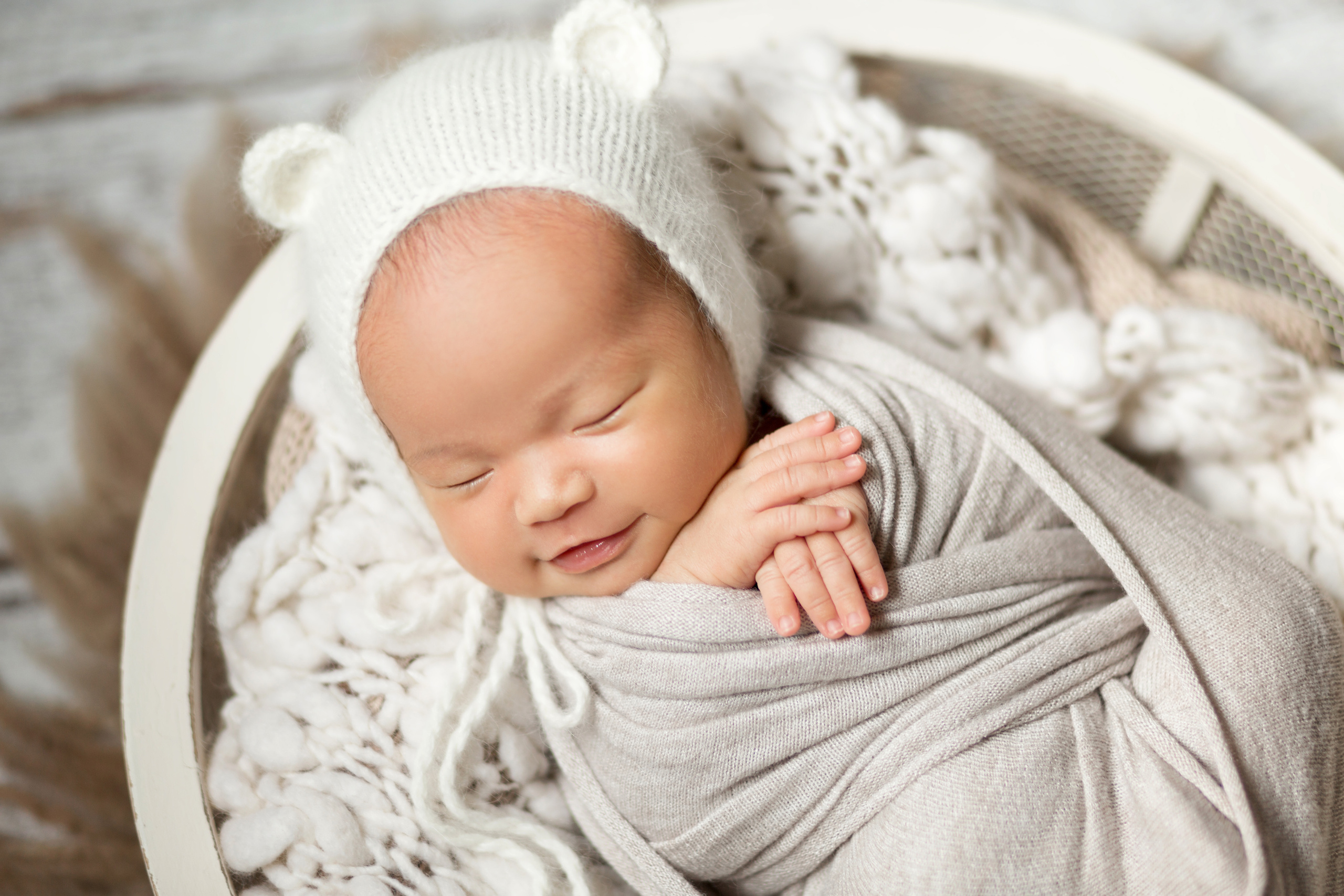 Новорожденные!. Семейный и деткий фотограф, Иркутск!