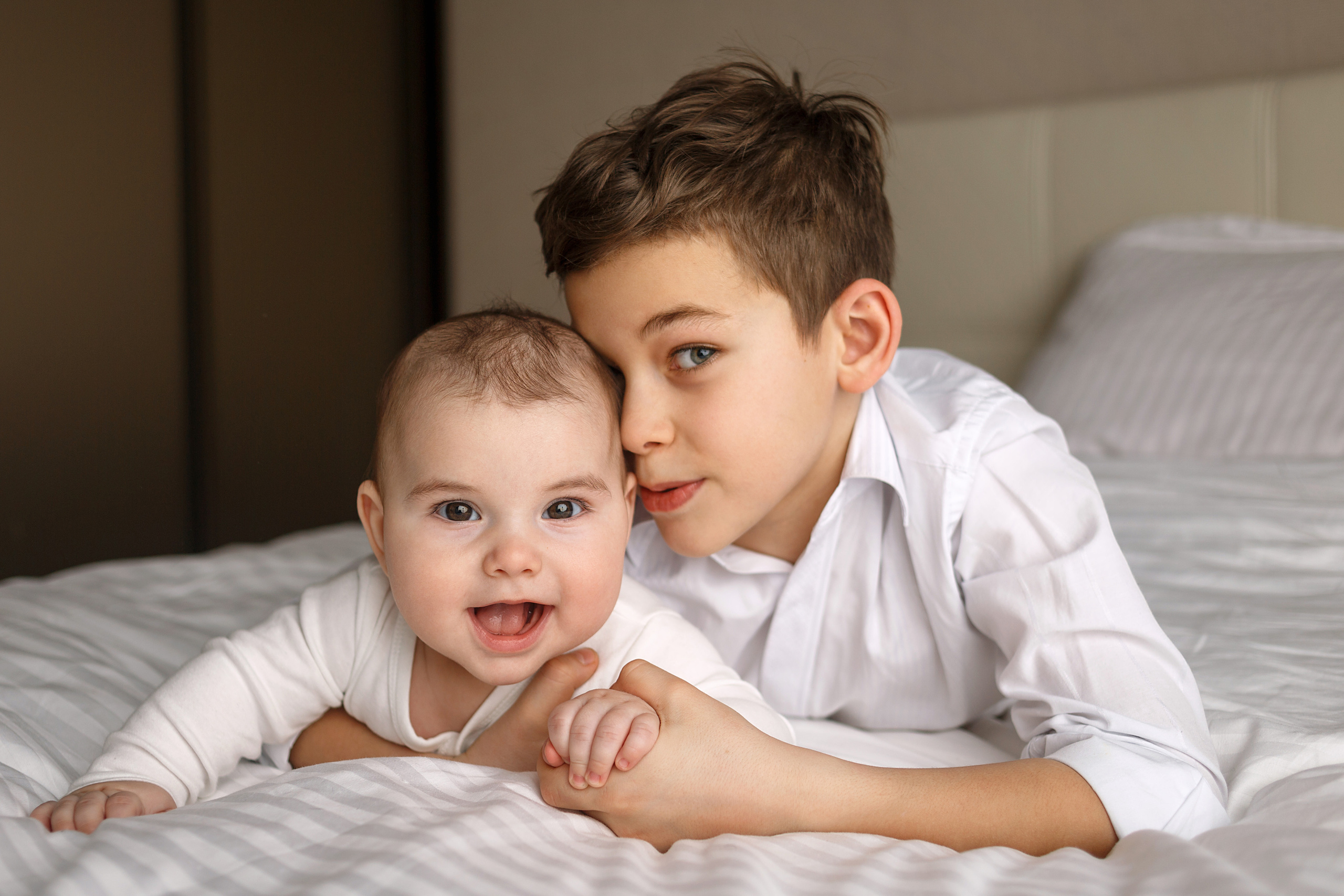 Семейные съёмки!. Семейный и деткий фотограф, Иркутск!