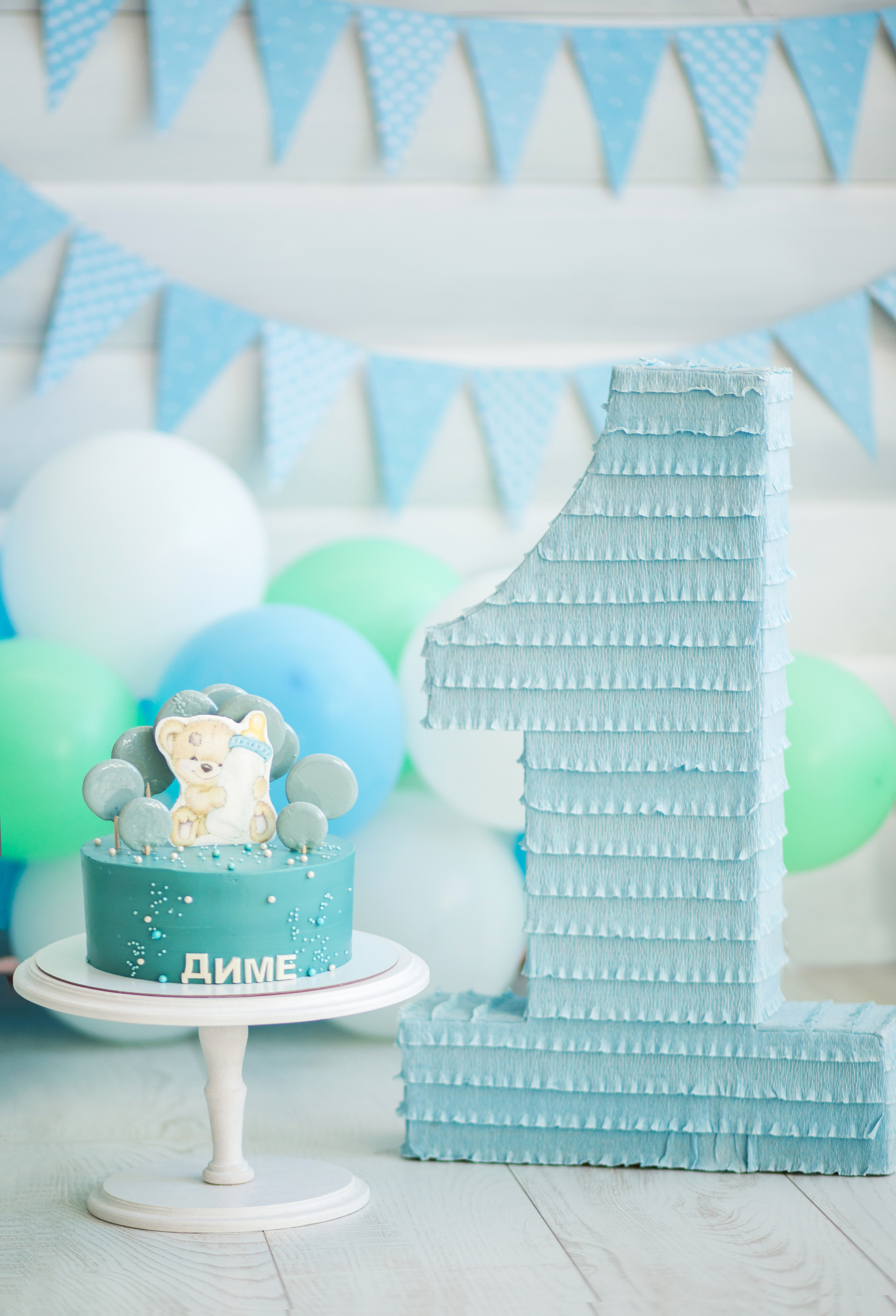 Съёмка первого годика!. Семейный и деткий фотограф, Иркутск!