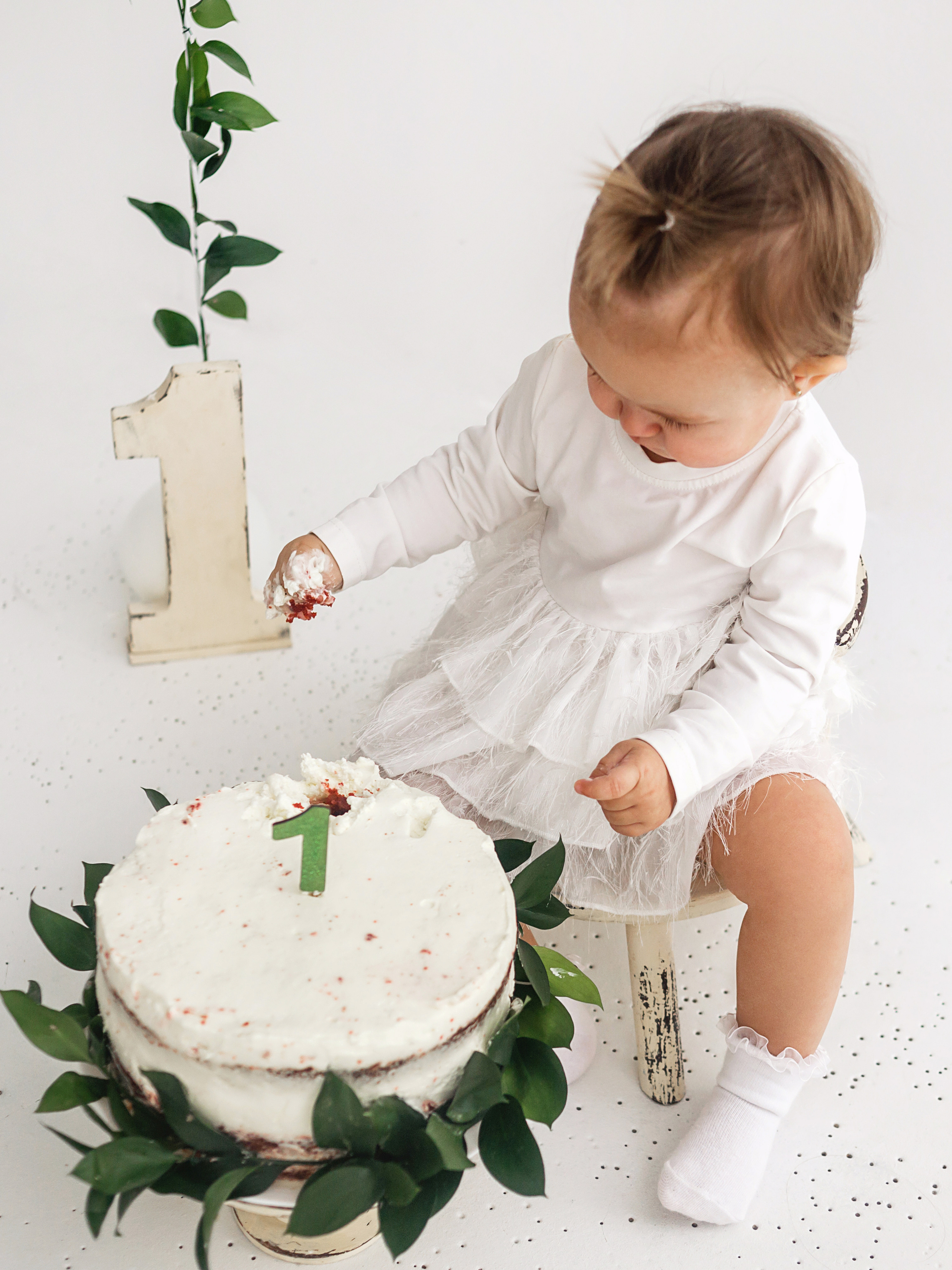 Съёмка первого годика!. Семейный и деткий фотограф, Иркутск!