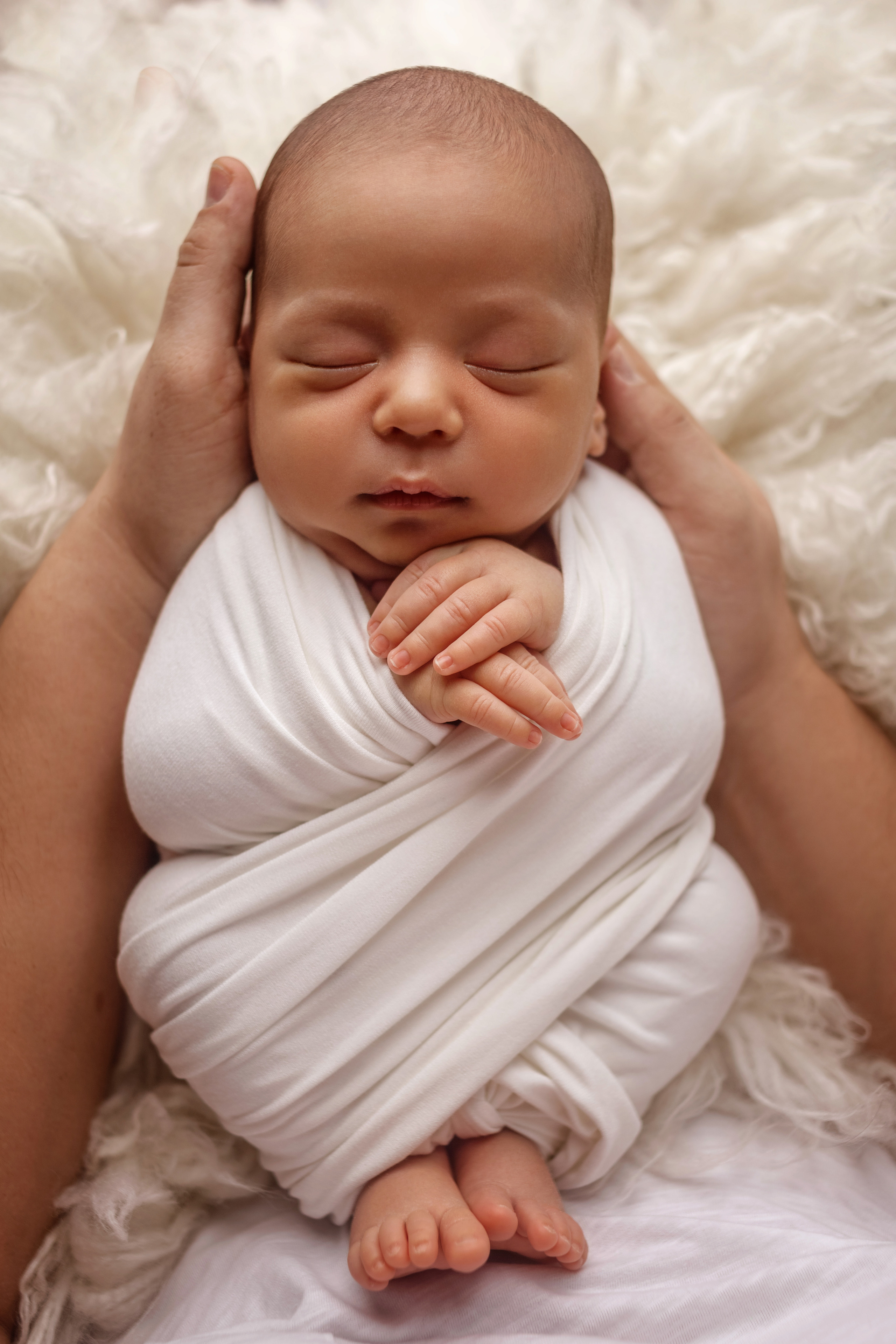 Новорожденные!. Семейный и деткий фотограф, Иркутск!