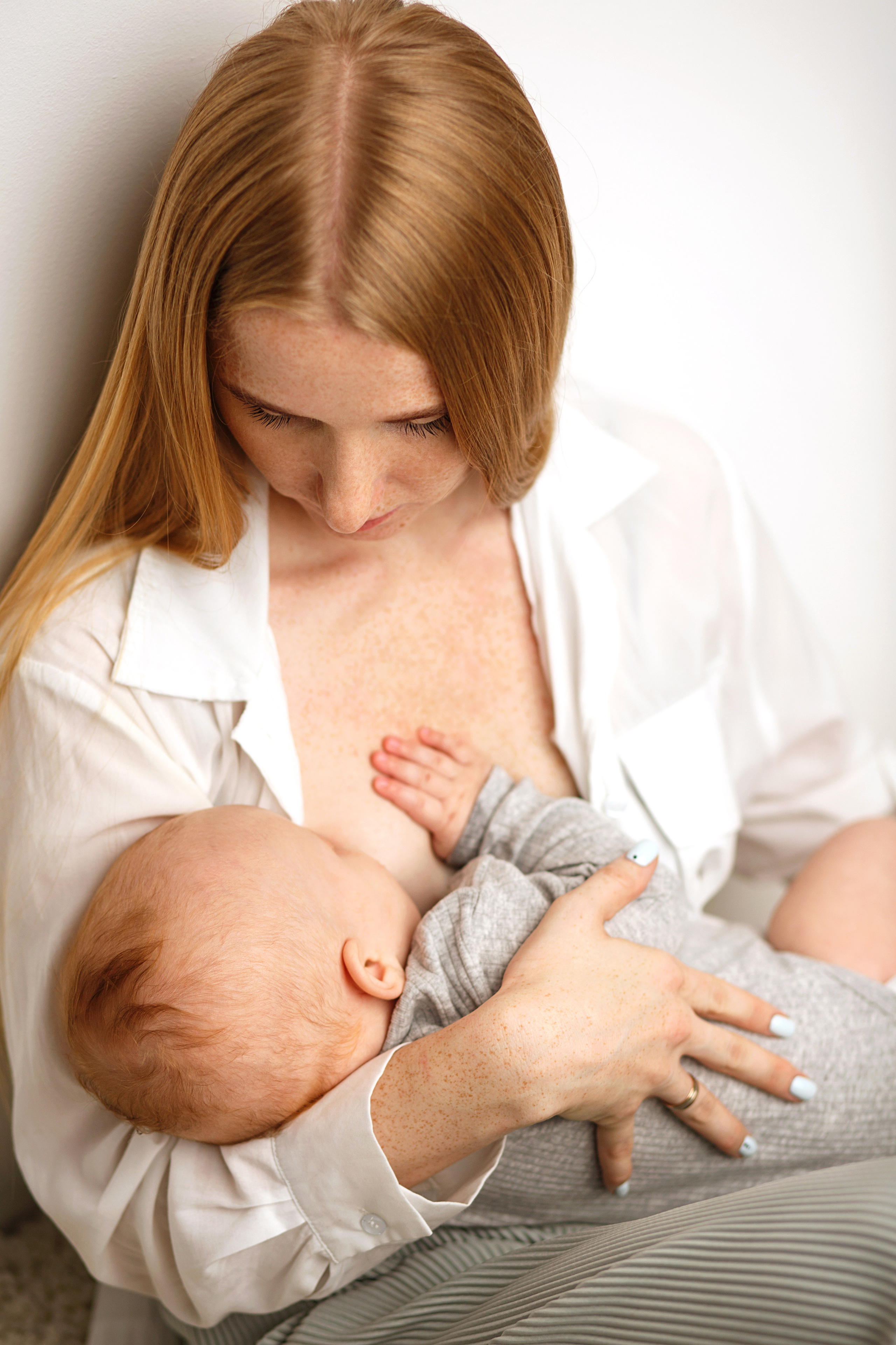 Семейные съёмки!. Семейный и деткий фотограф, Иркутск!