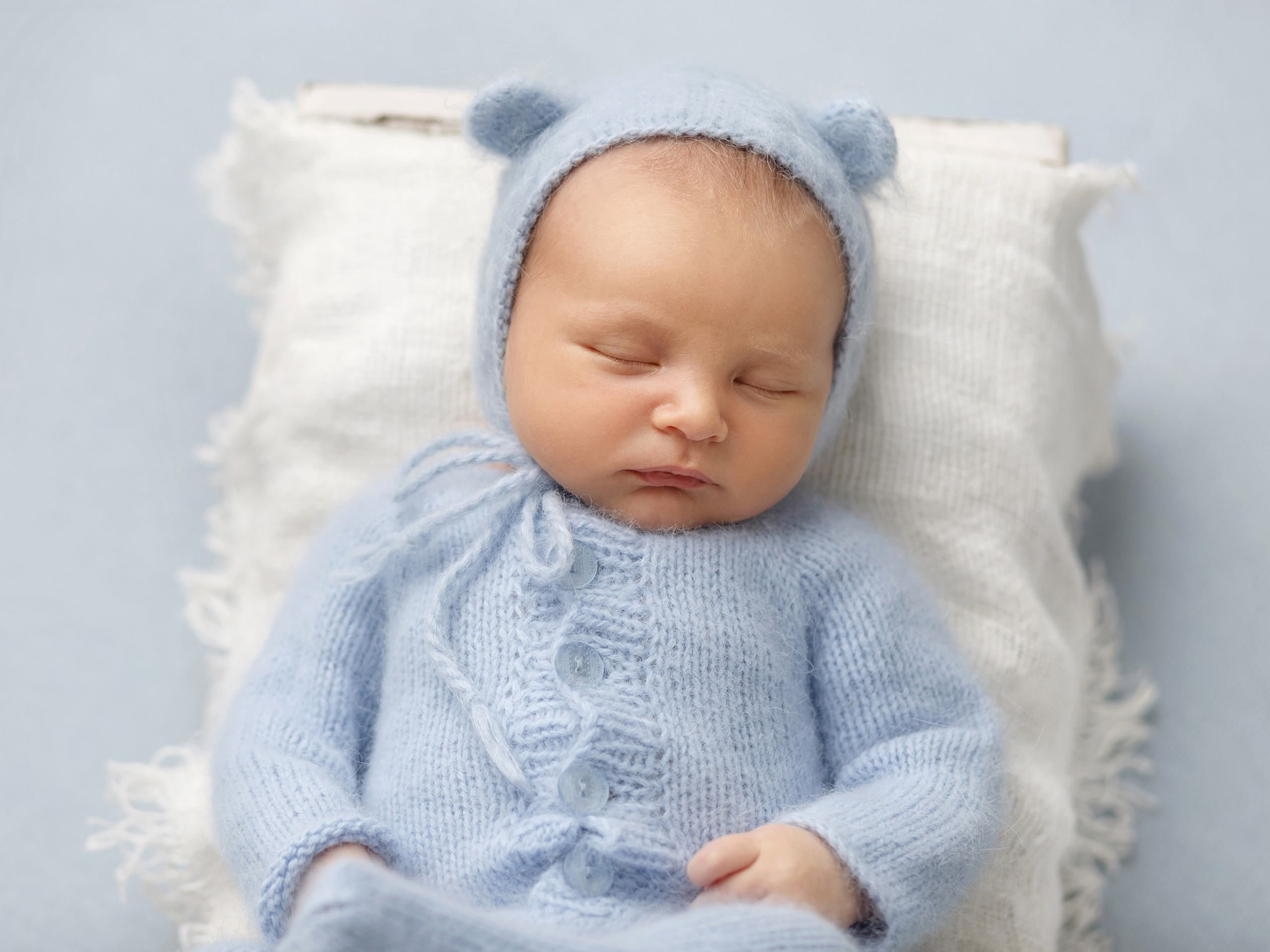 Новорожденные!. Семейный и деткий фотограф, Иркутск!