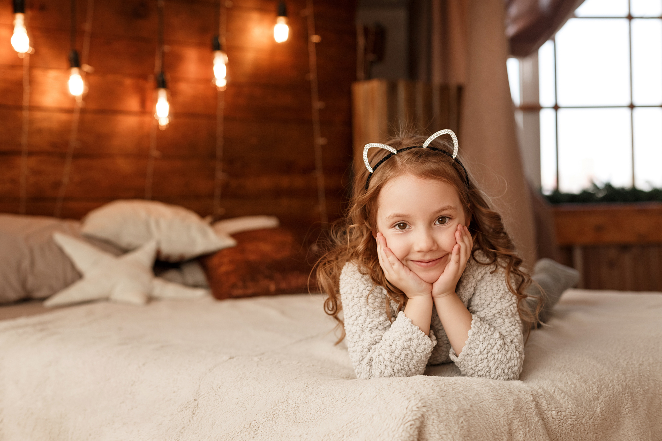 Семейные съёмки!. Семейный и деткий фотограф, Иркутск!