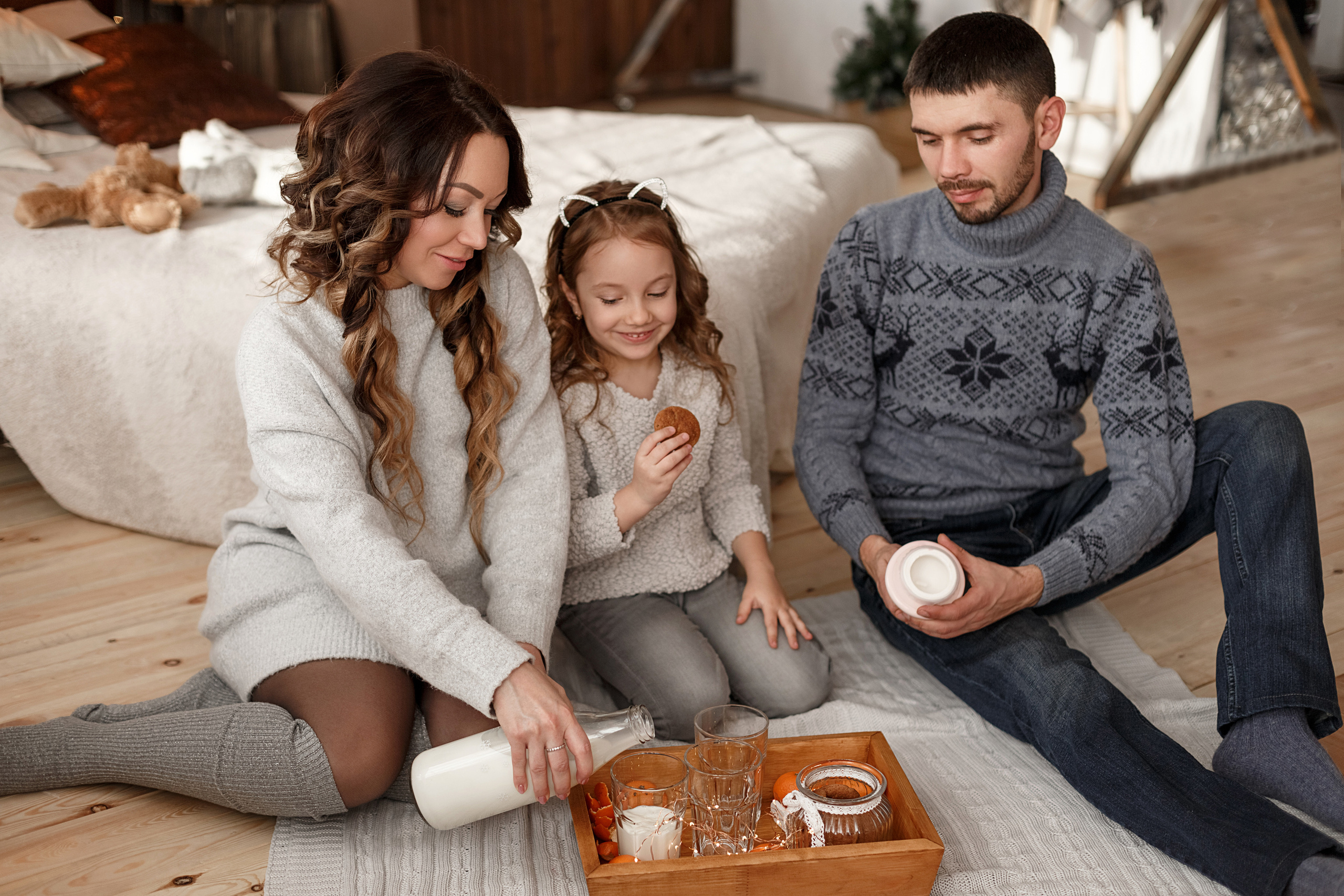 Семейные съёмки!. Семейный и деткий фотограф, Иркутск!