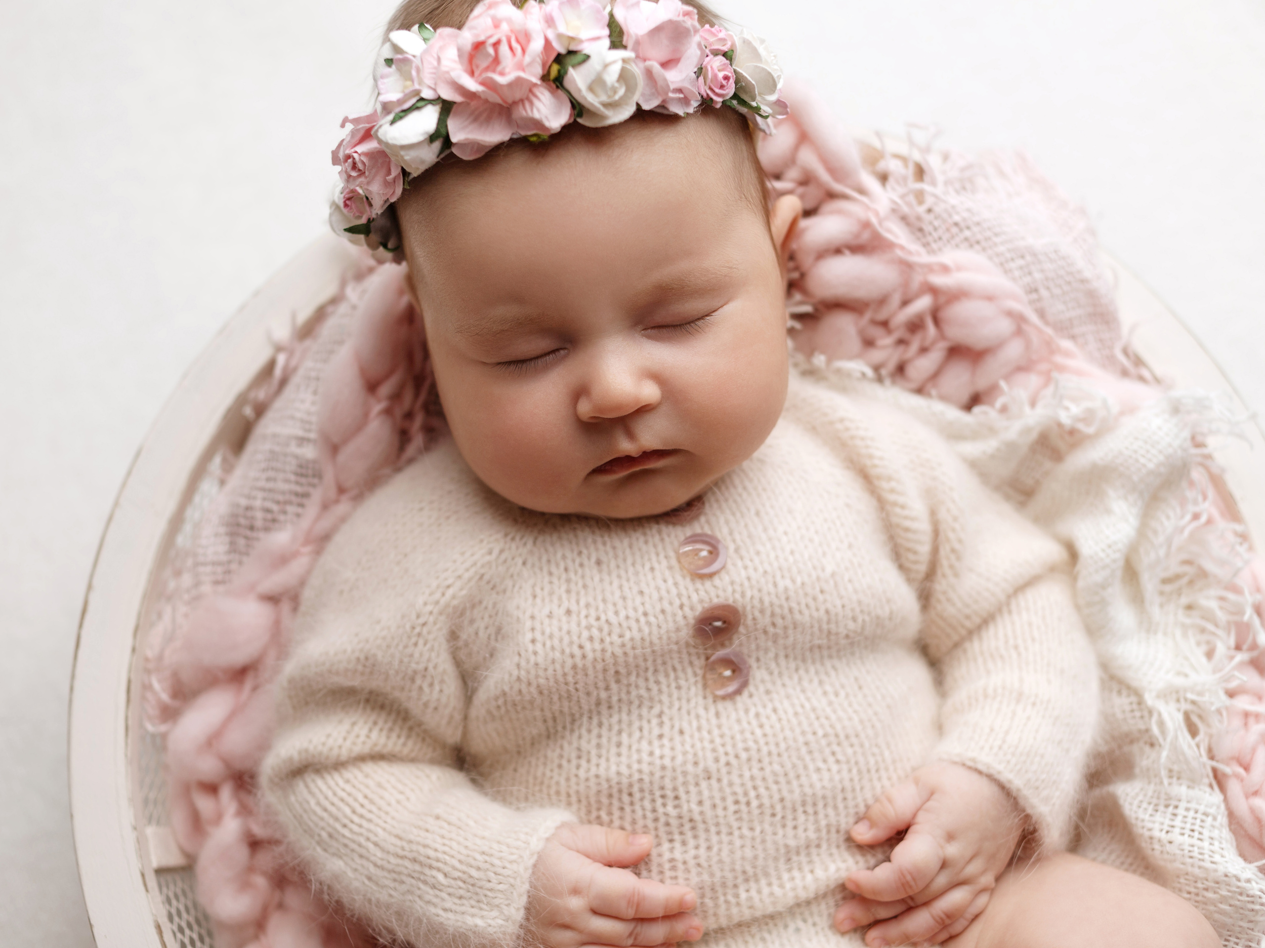 Новорожденные!. Семейный и деткий фотограф, Иркутск!