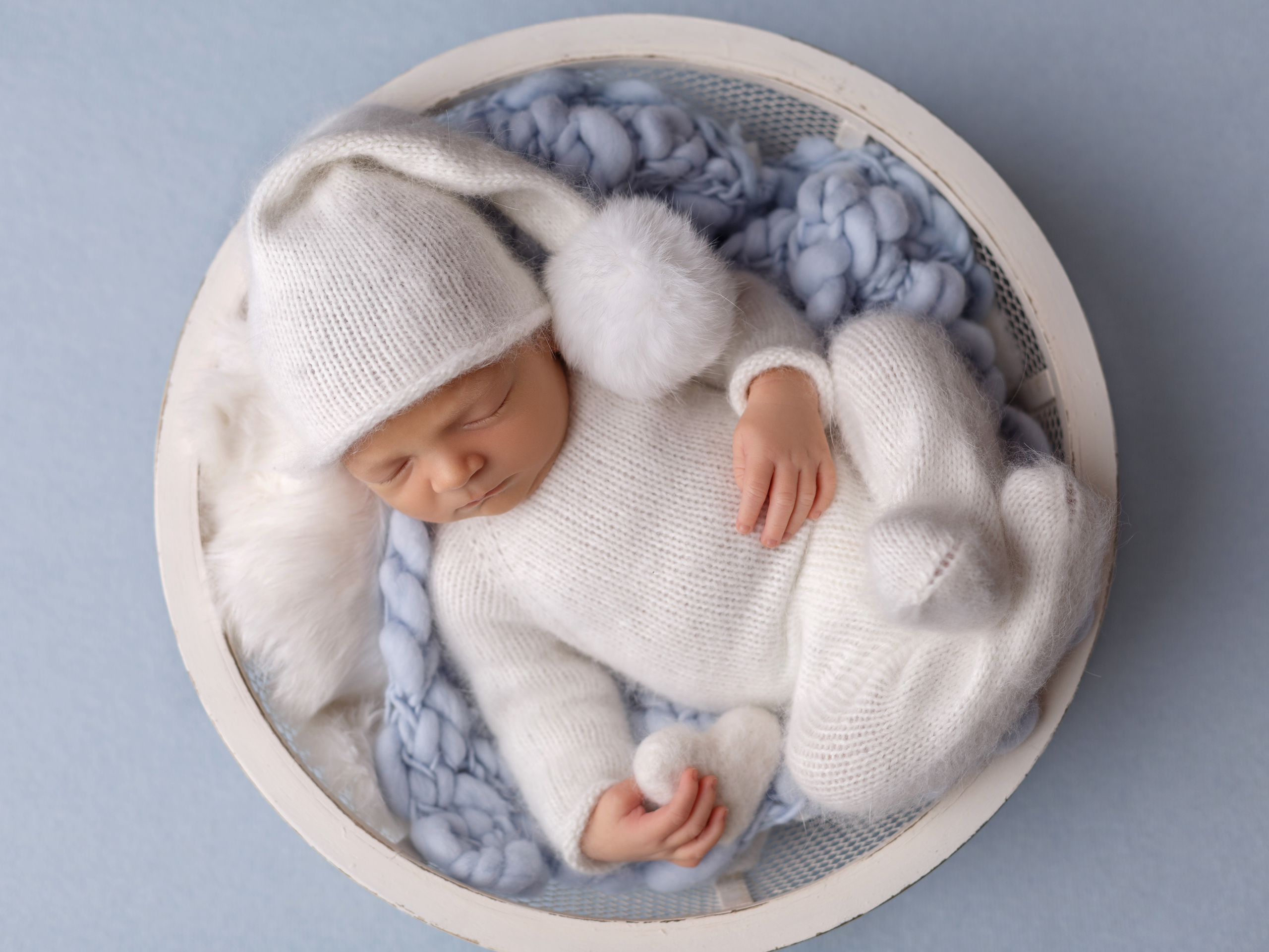 Новорожденные!. Семейный и деткий фотограф, Иркутск!