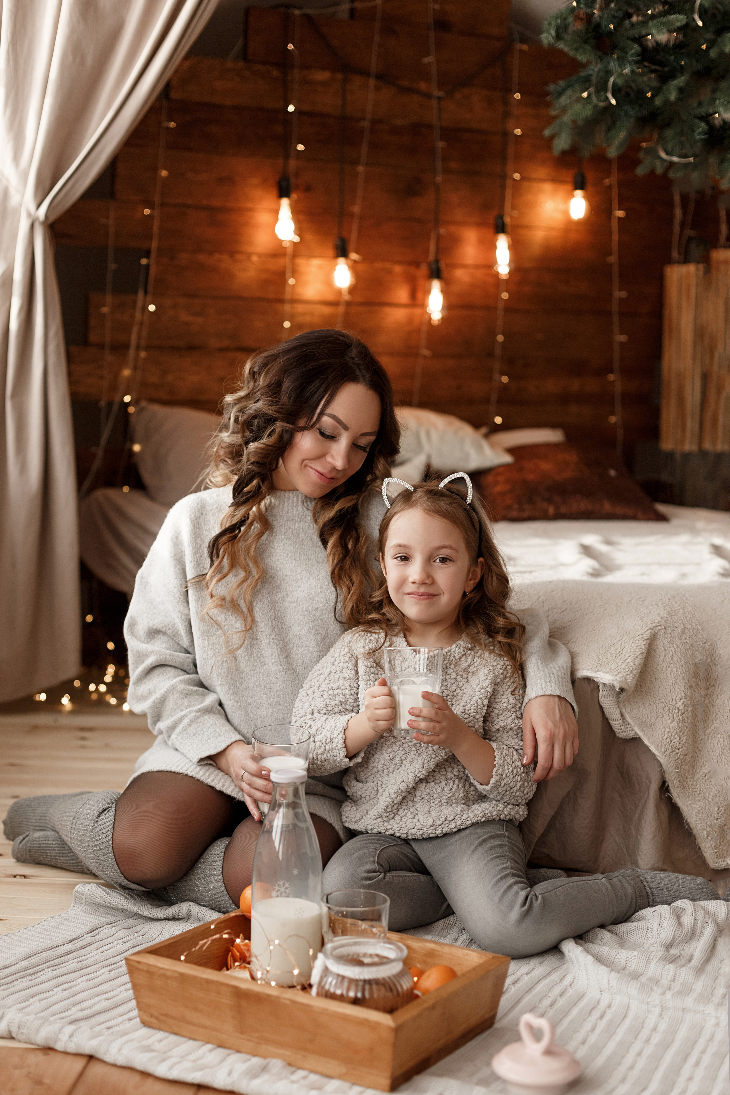 Семейные съёмки!. Семейный и деткий фотограф, Иркутск!