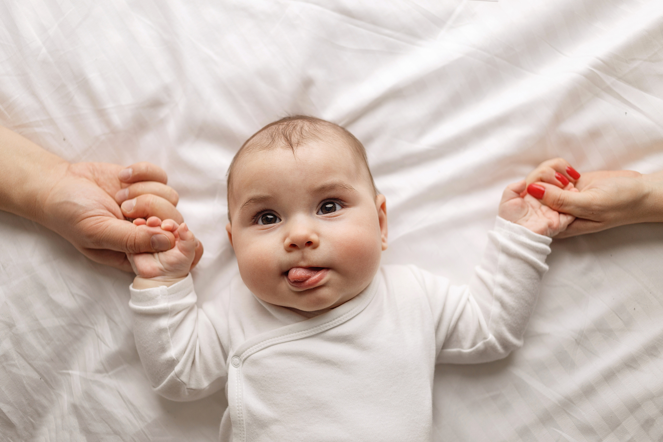 Семейные съёмки!. Семейный и деткий фотограф, Иркутск!