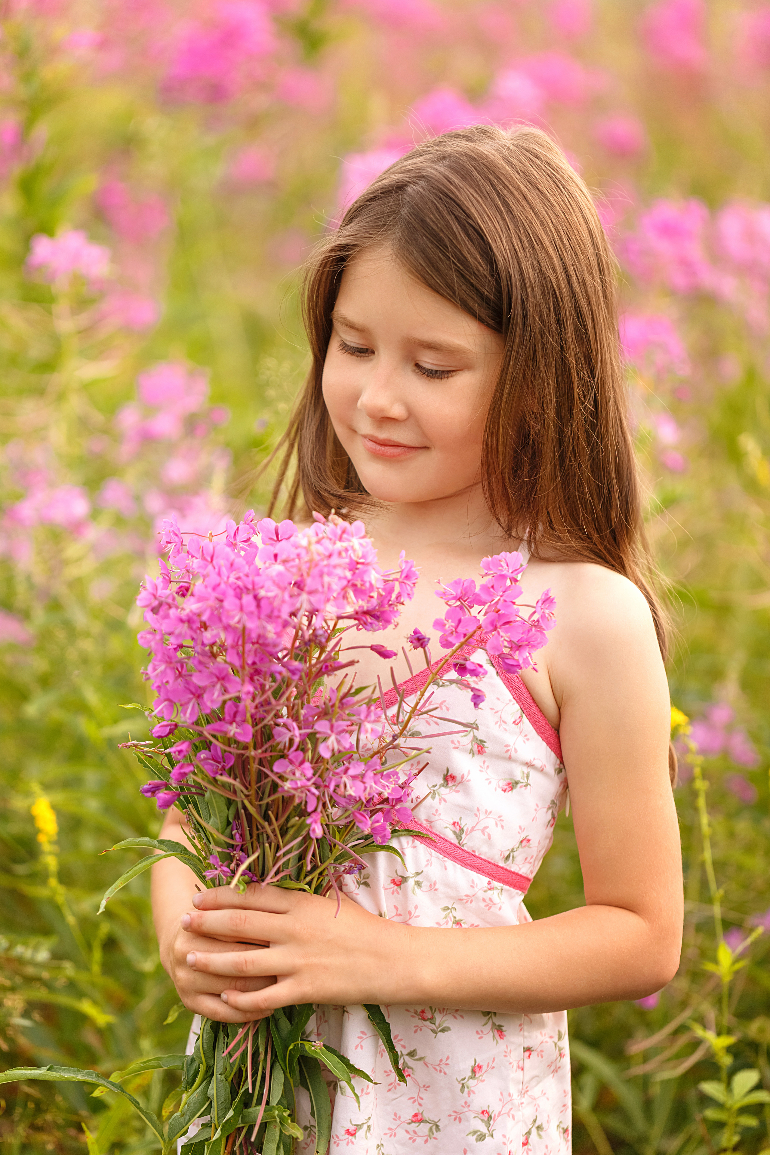 Семейные съёмки!. Семейный и деткий фотограф, Иркутск!