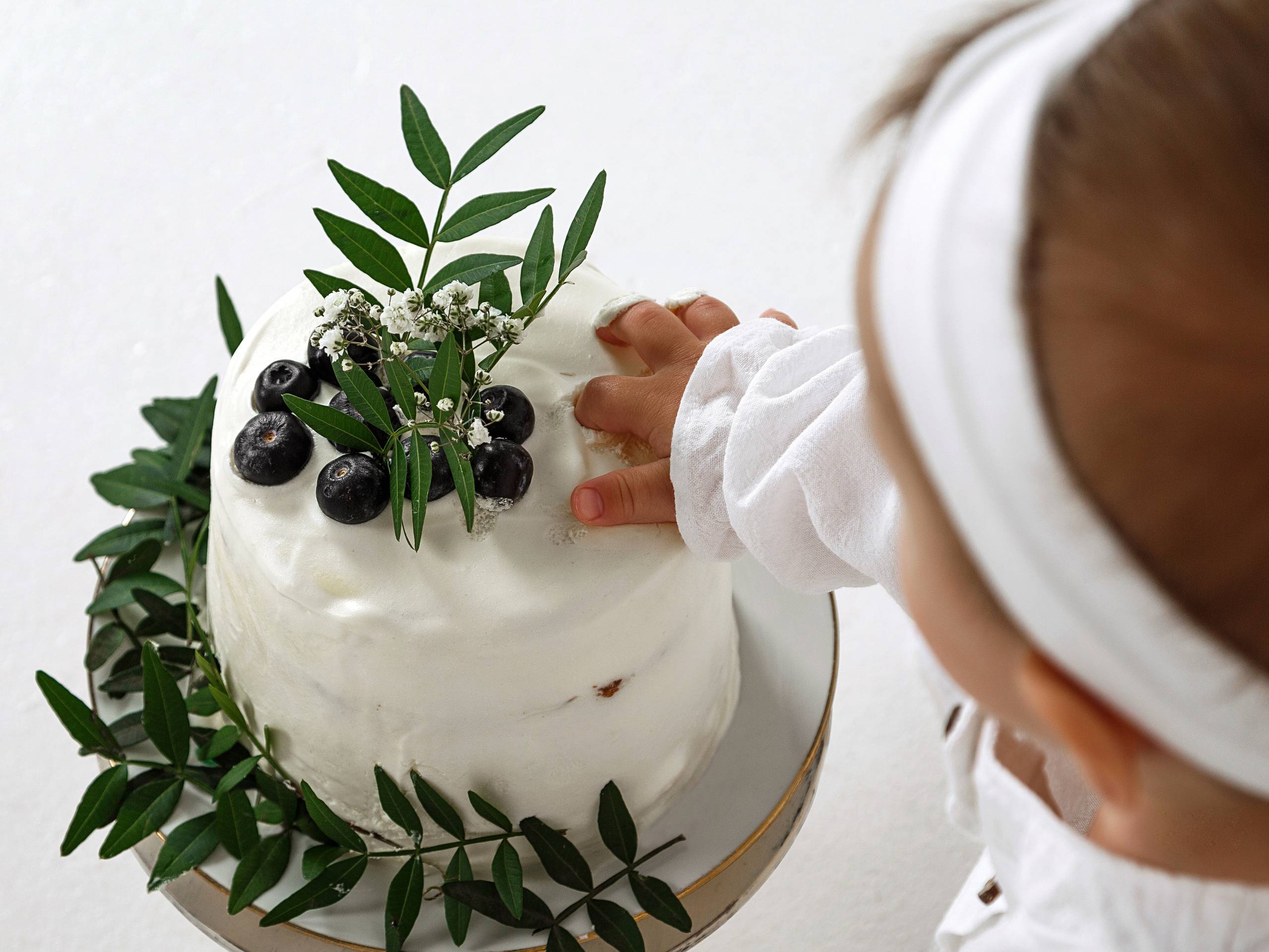 Съёмка первого годика!. Семейный и деткий фотограф, Иркутск!
