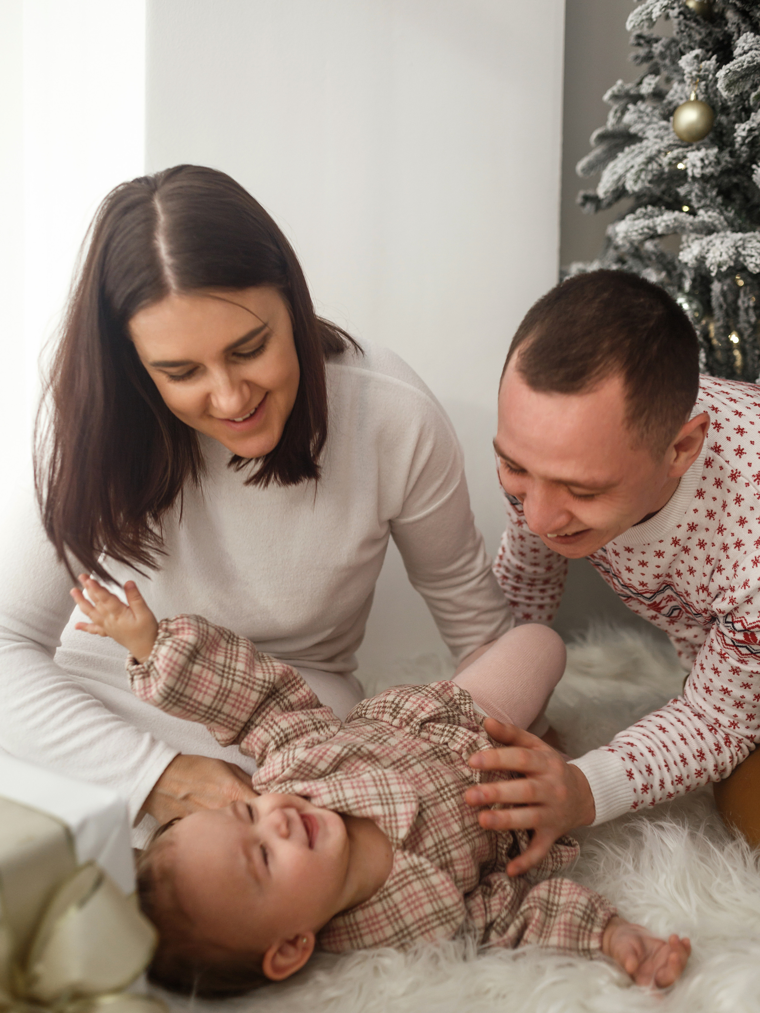 Семейные съёмки!. Семейный и деткий фотограф, Иркутск!