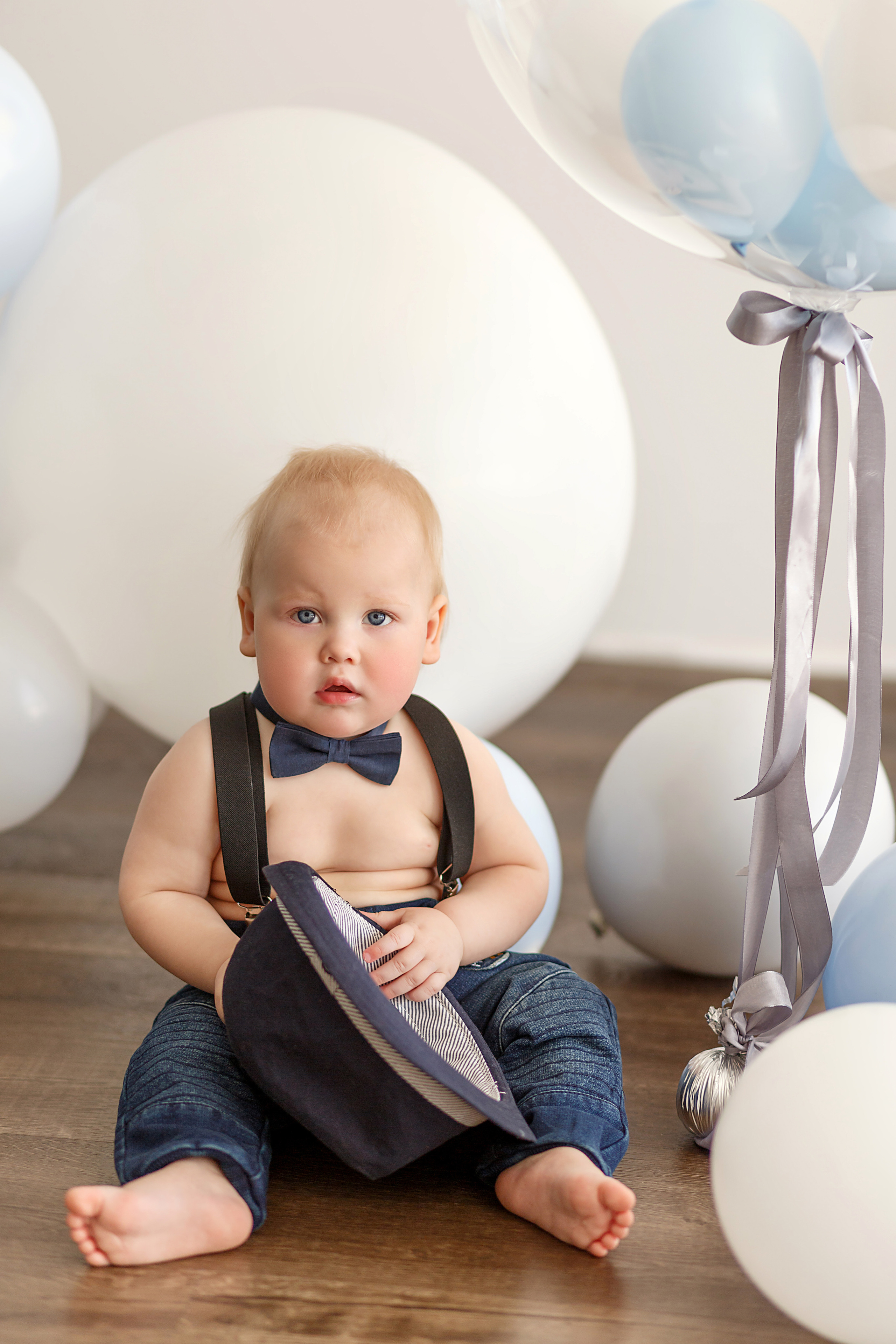 Съёмка первого годика!. Семейный и деткий фотограф, Иркутск!