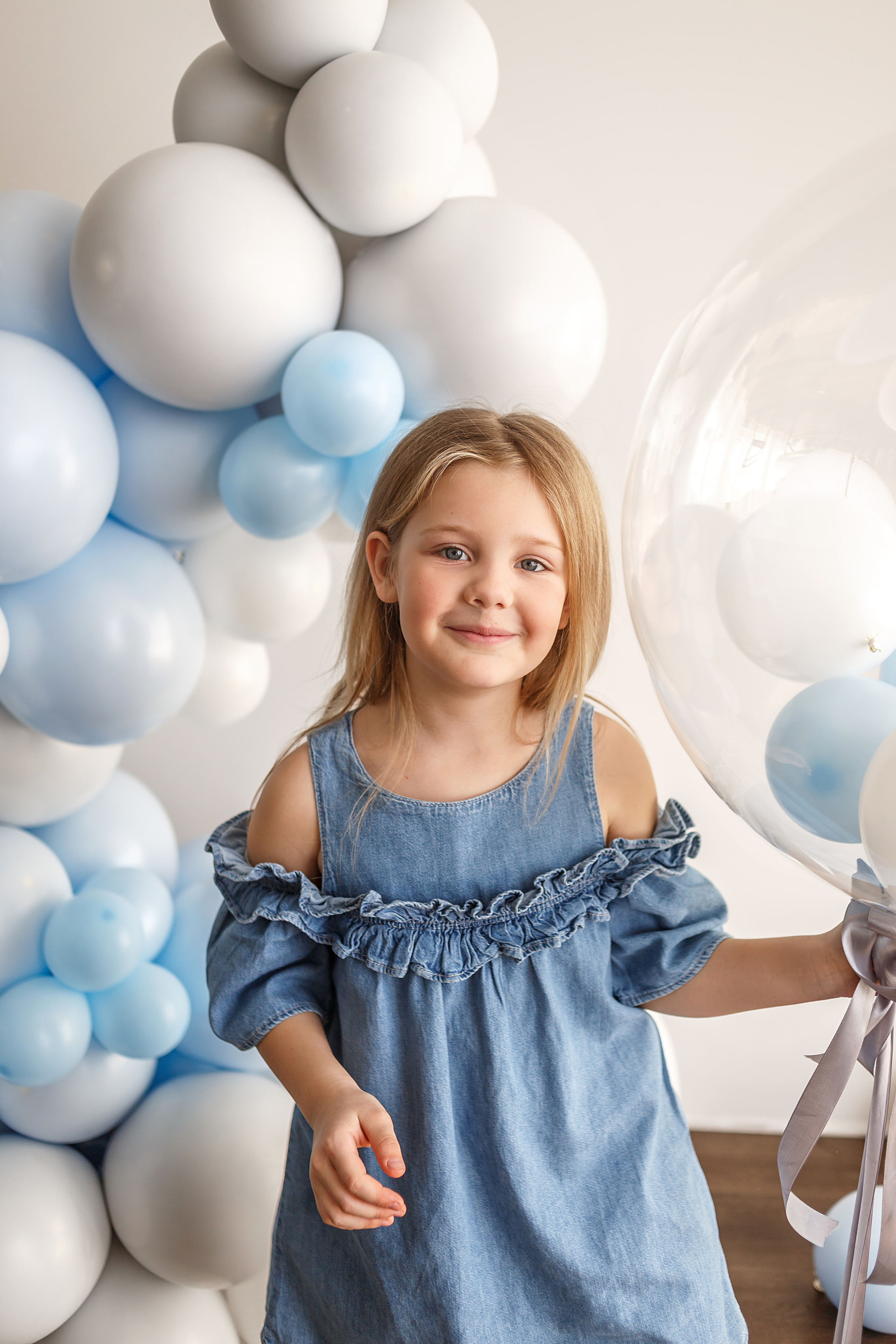 Съёмка первого годика!. Семейный и деткий фотограф, Иркутск!