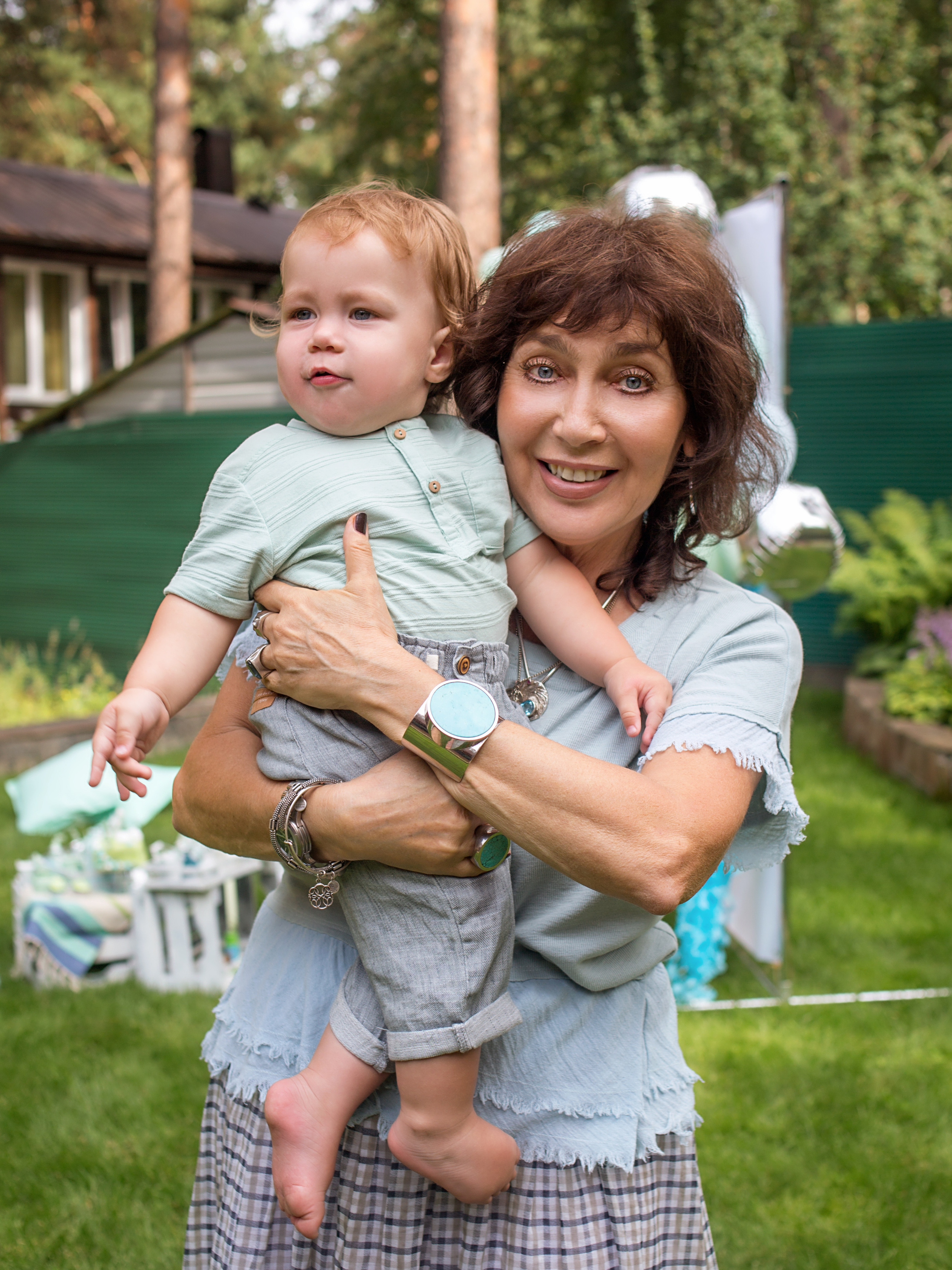 Съёмка первого годика!. Семейный и деткий фотограф, Иркутск!