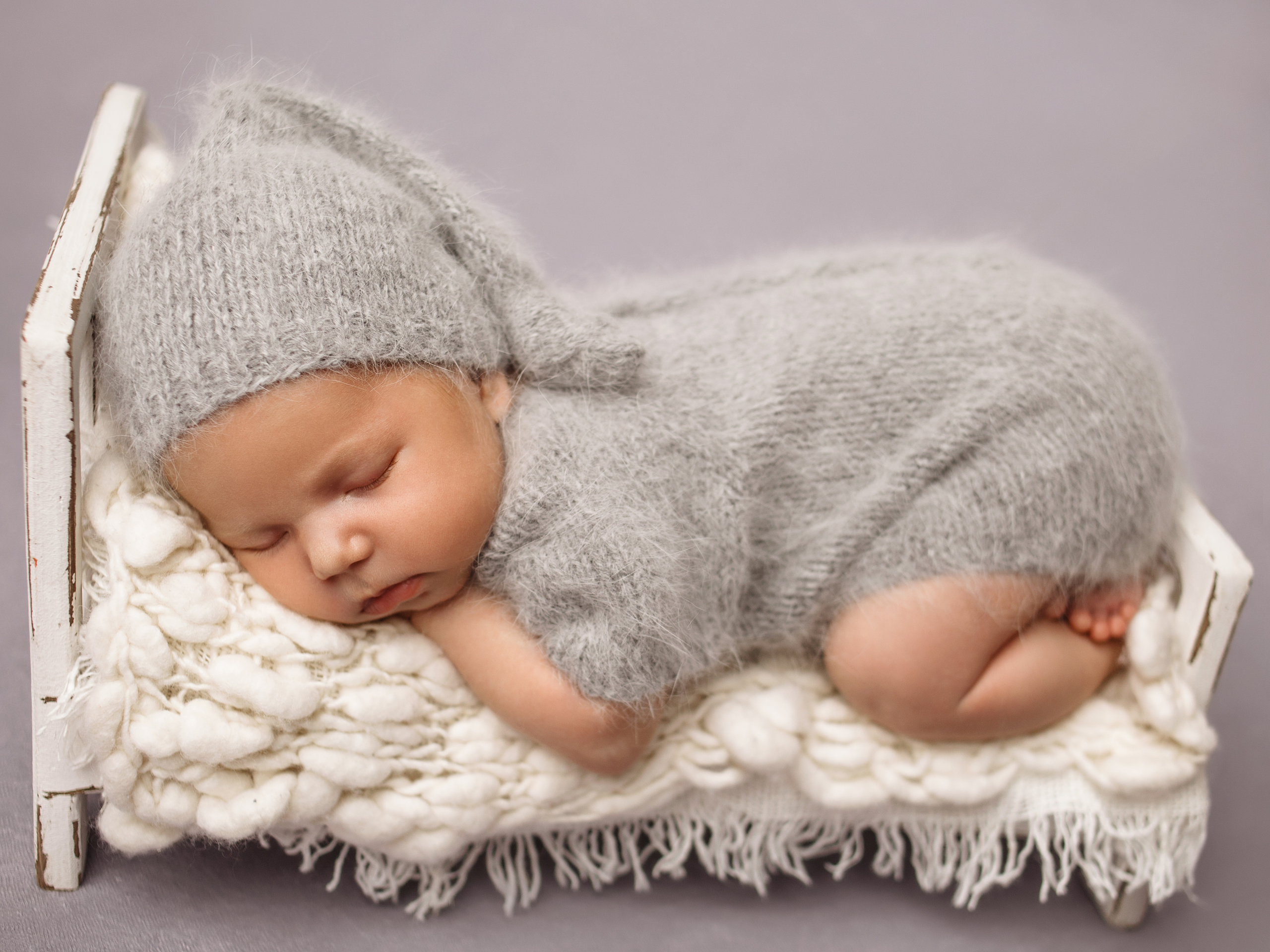 Новорожденные!. Семейный и деткий фотограф, Иркутск!